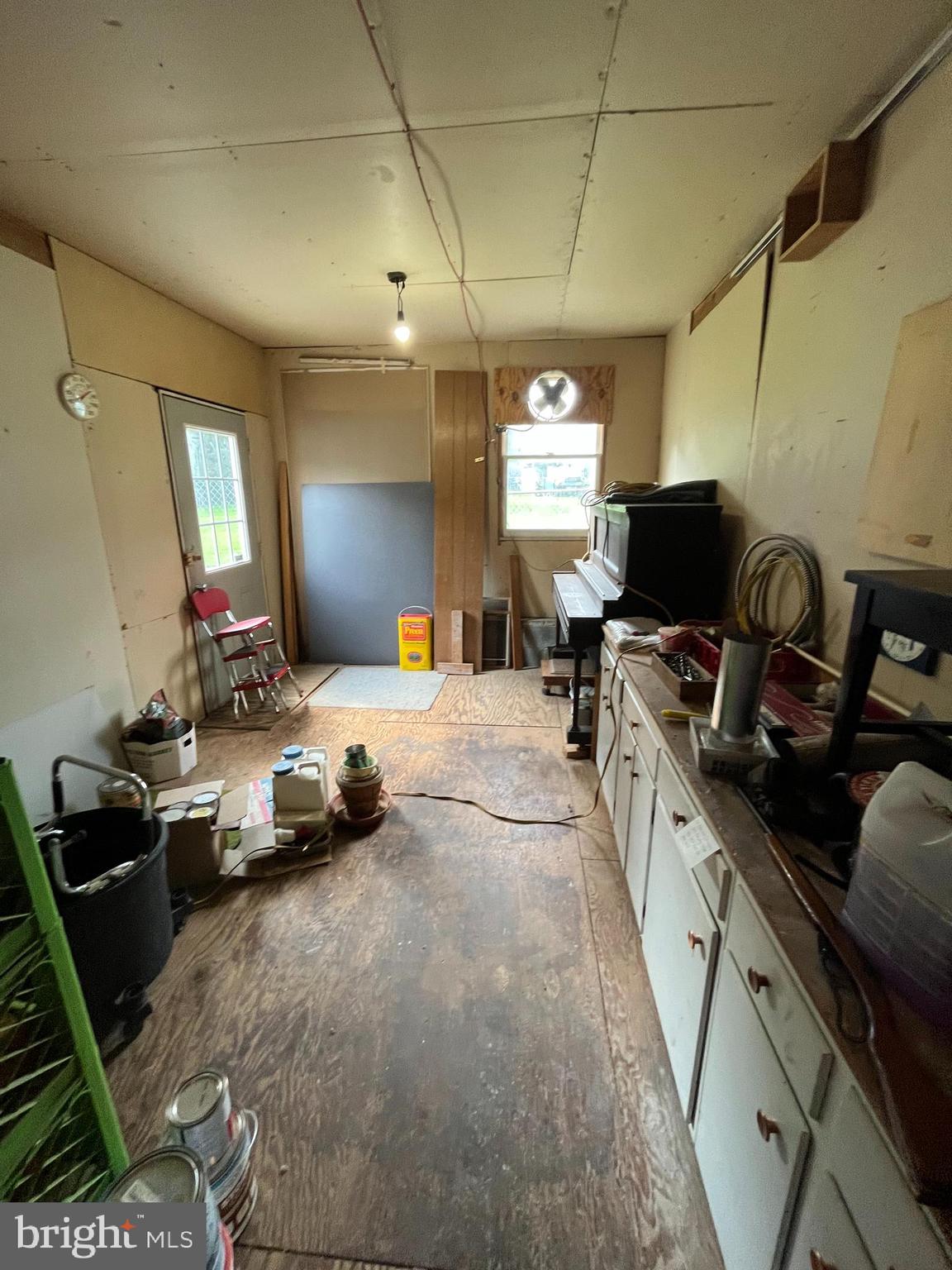 WHEATLAND - Residential