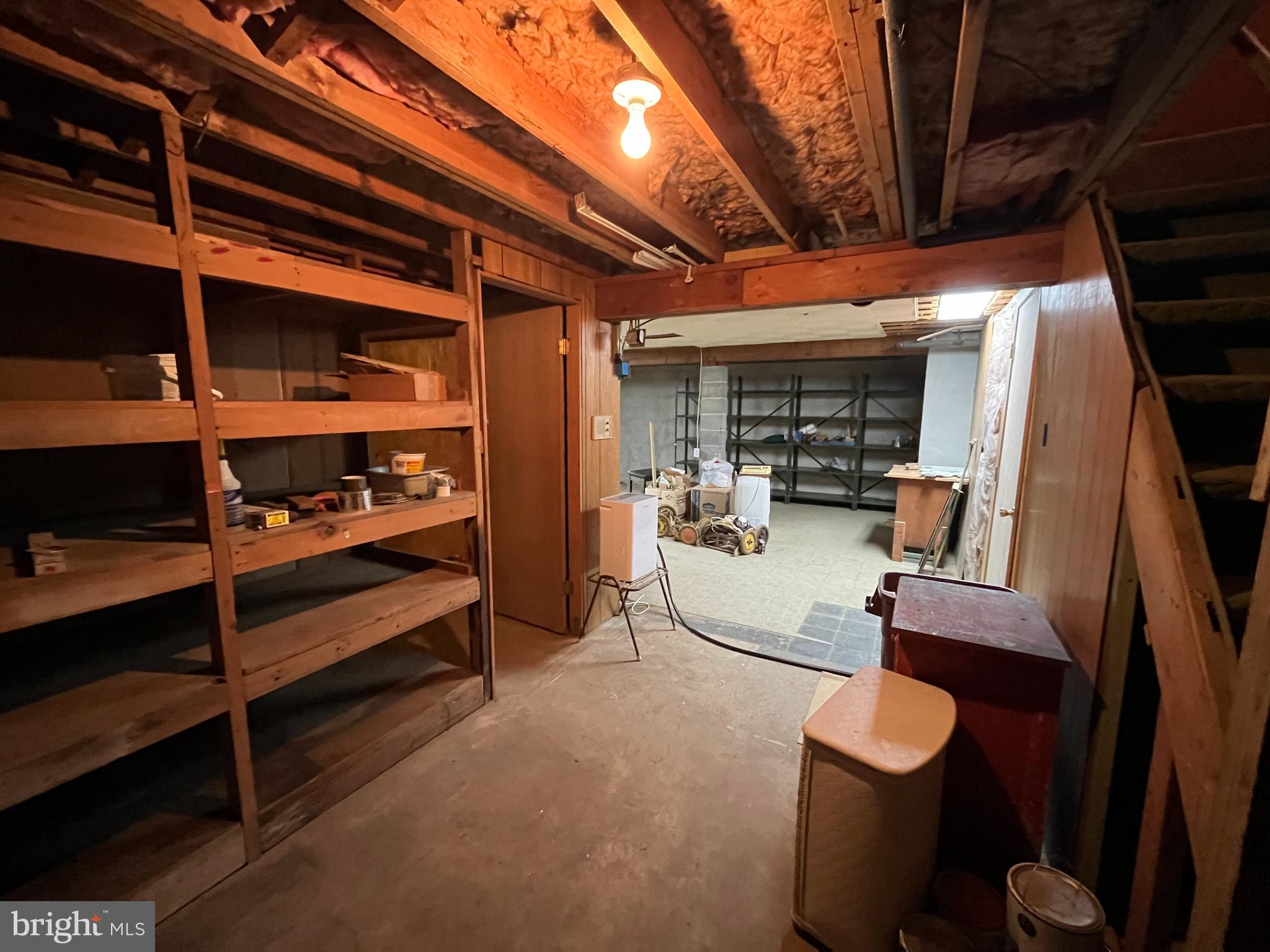 WHEATLAND - Residential