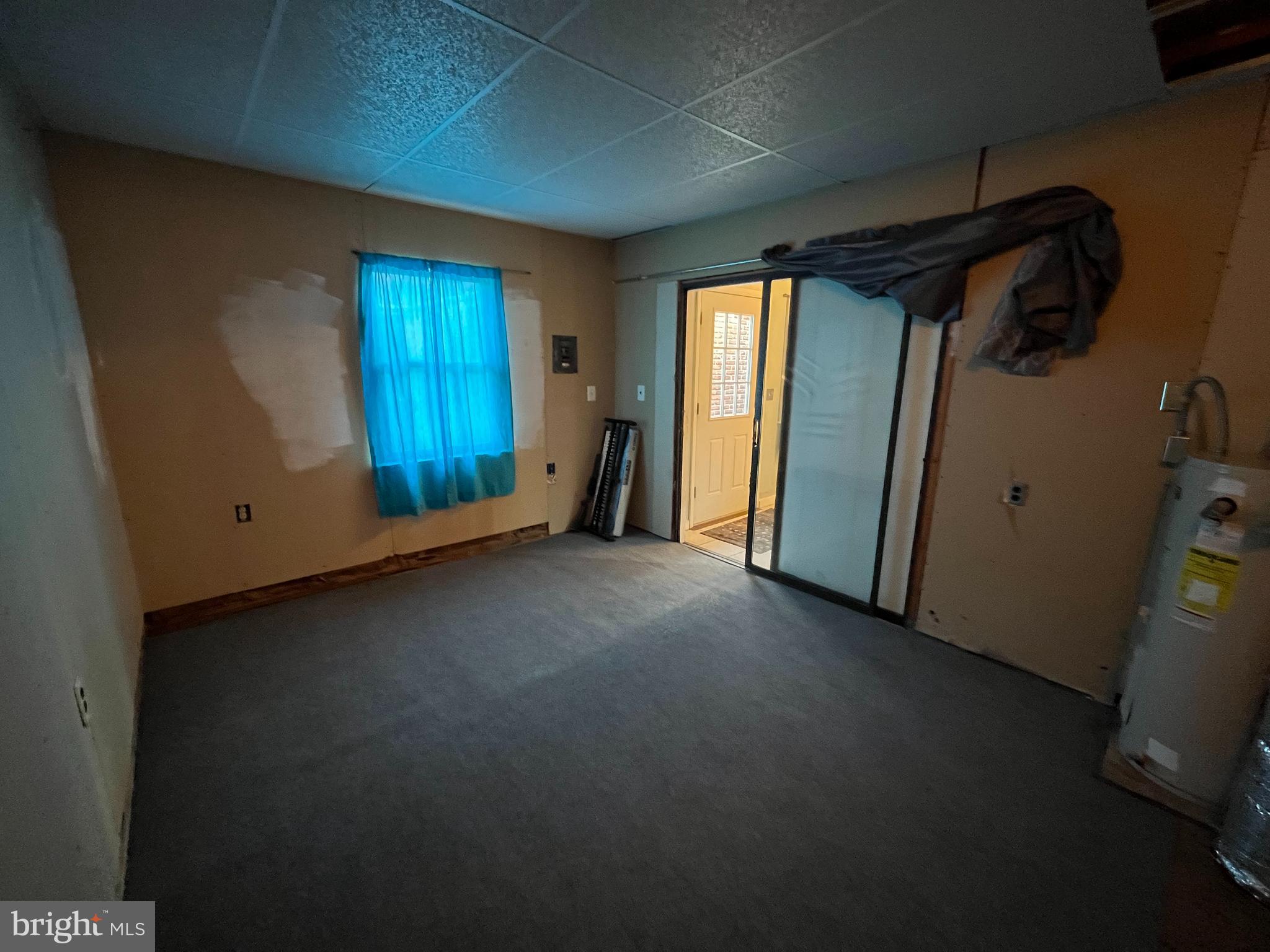 WHEATLAND - Residential