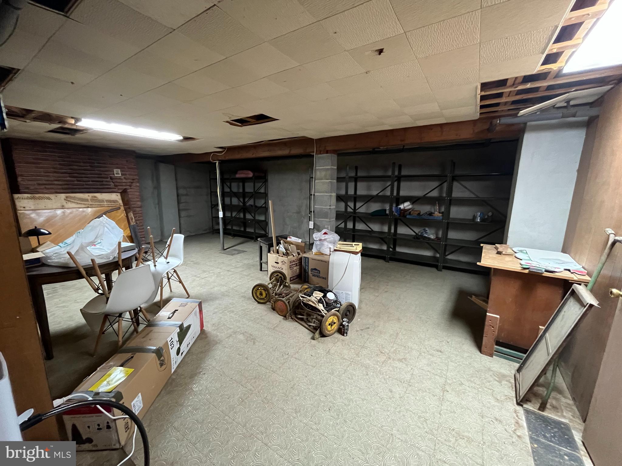 WHEATLAND - Residential