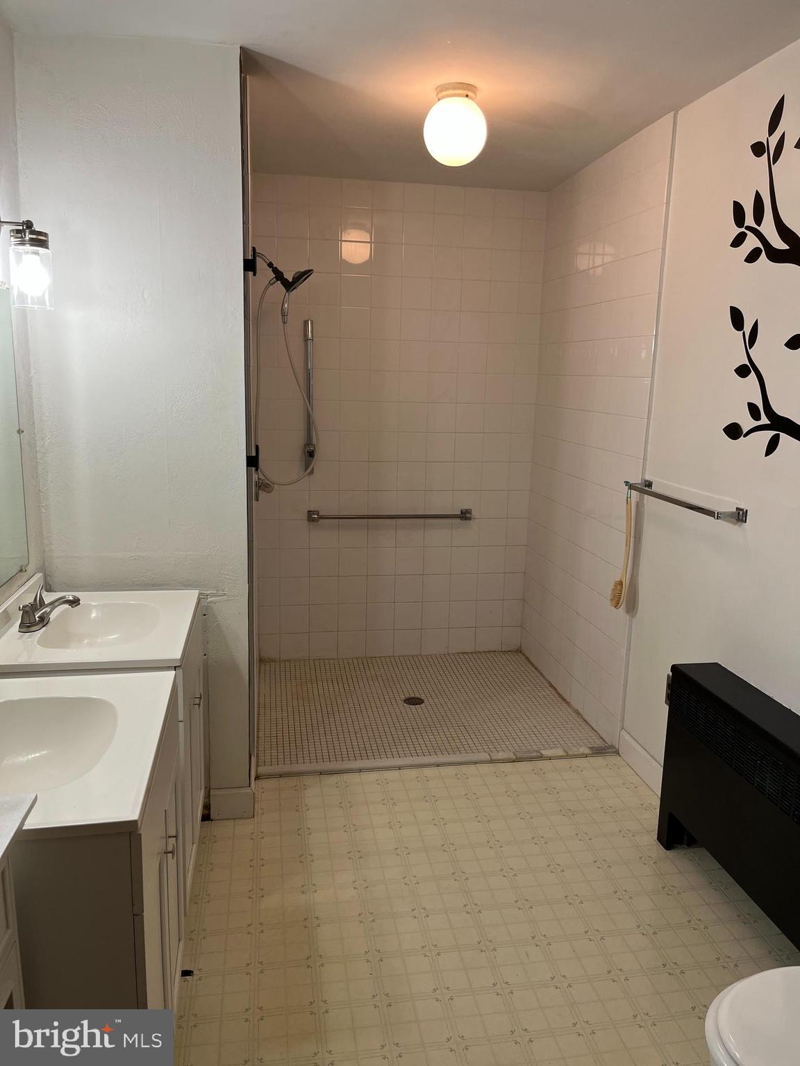 WHEATLAND - Residential