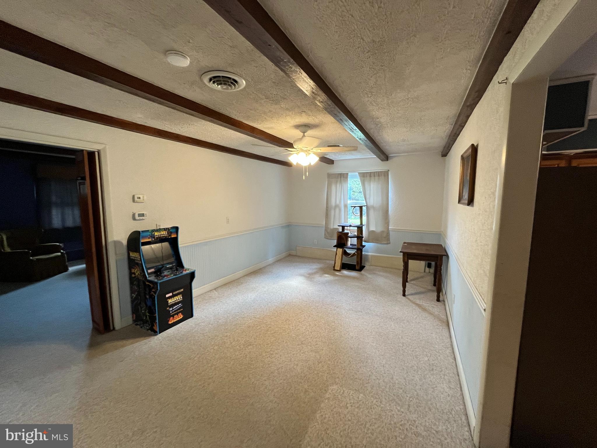 WHEATLAND - Residential