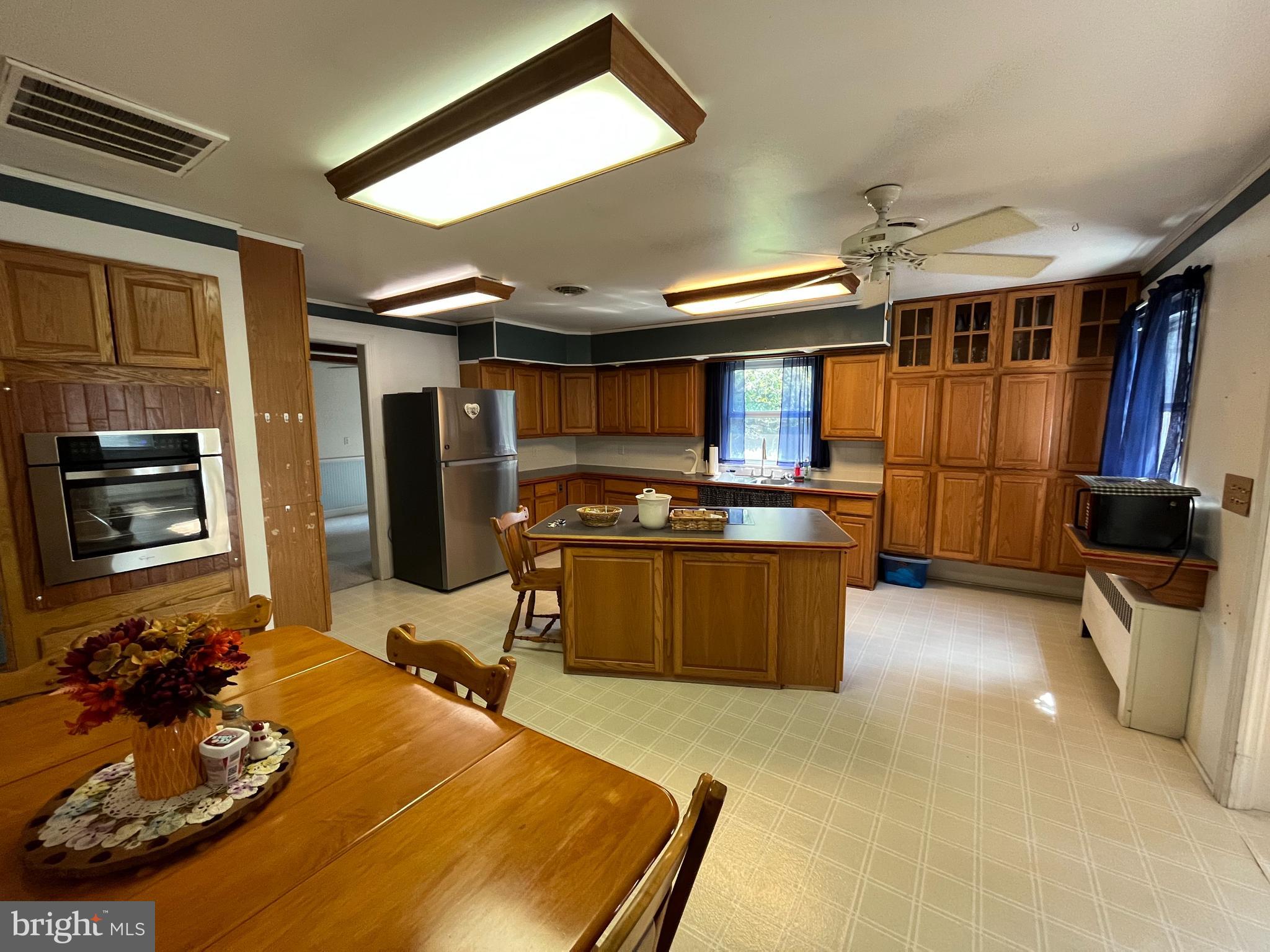 WHEATLAND - Residential