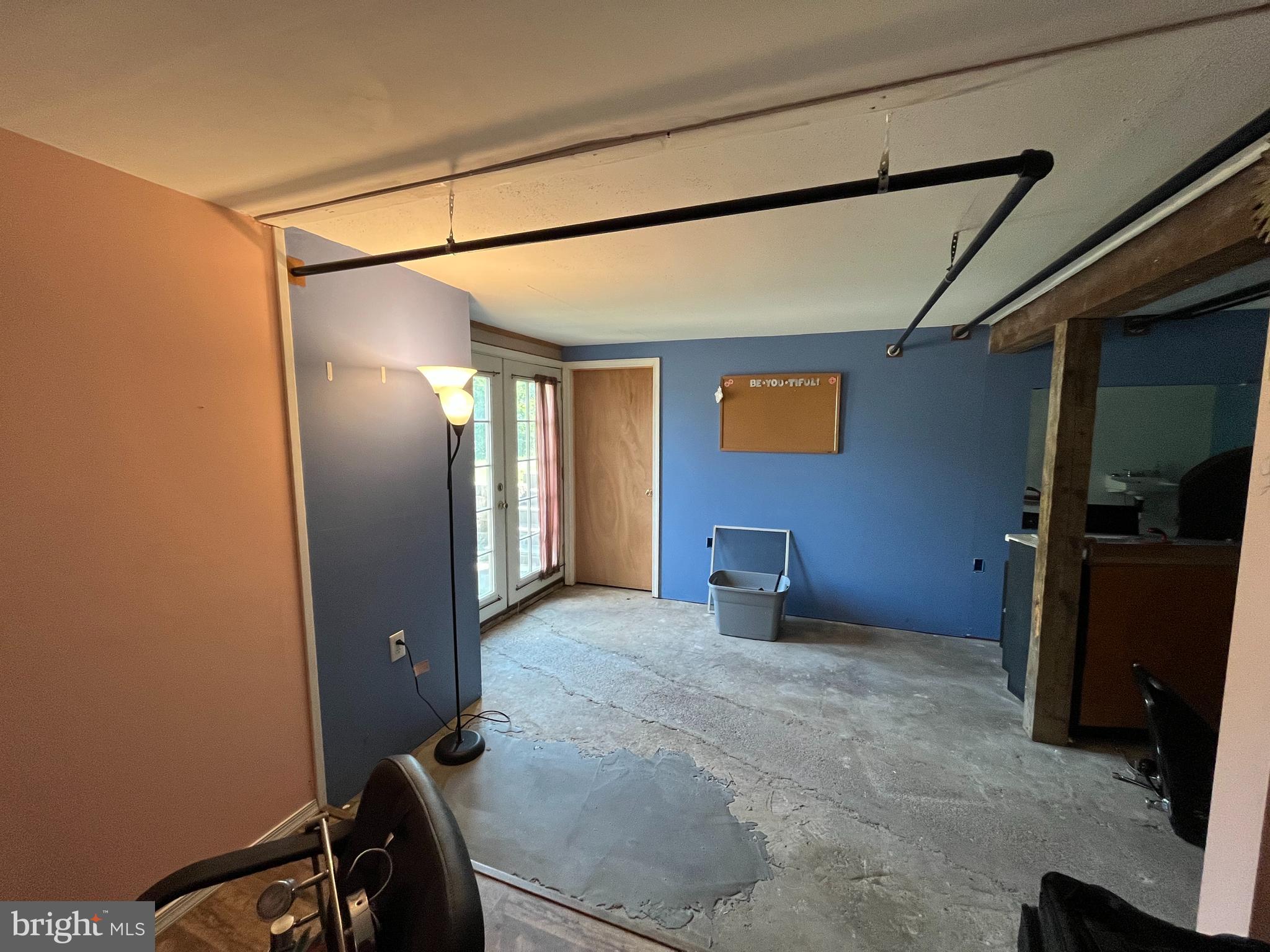 WHEATLAND - Residential