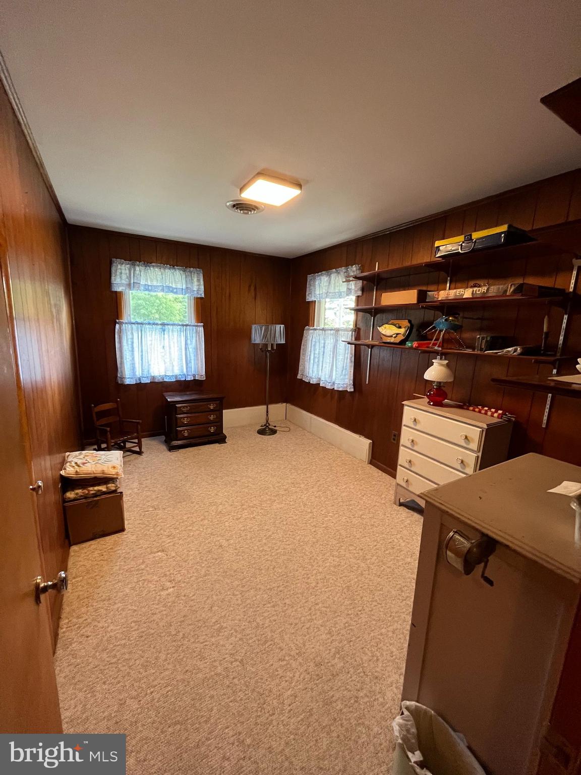 WHEATLAND - Residential