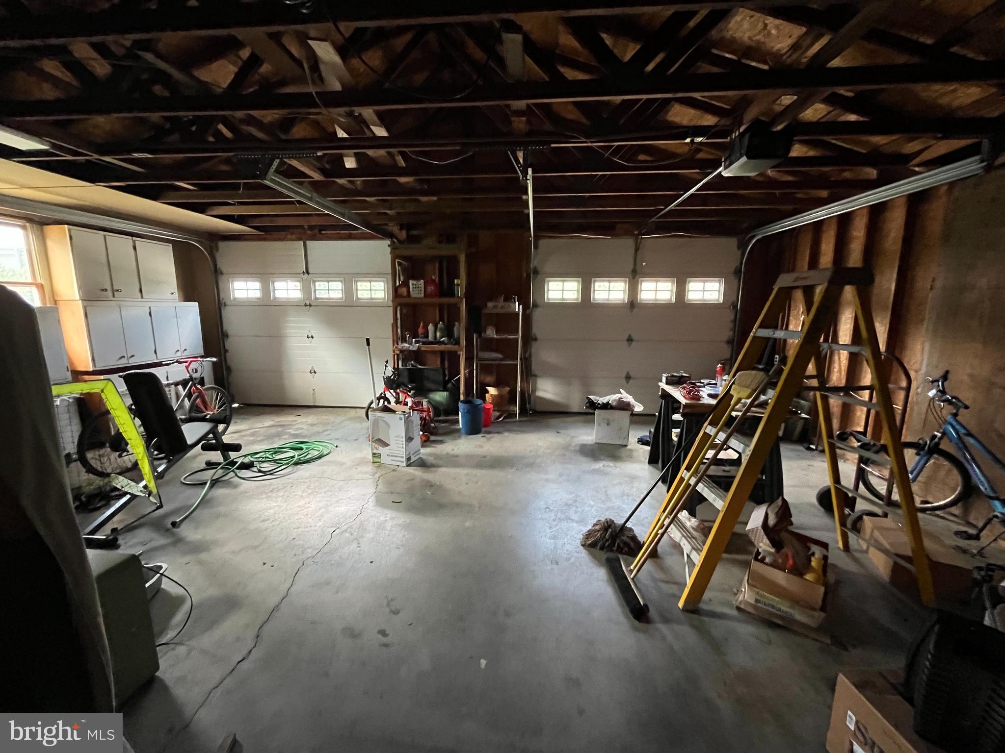 WHEATLAND - Residential