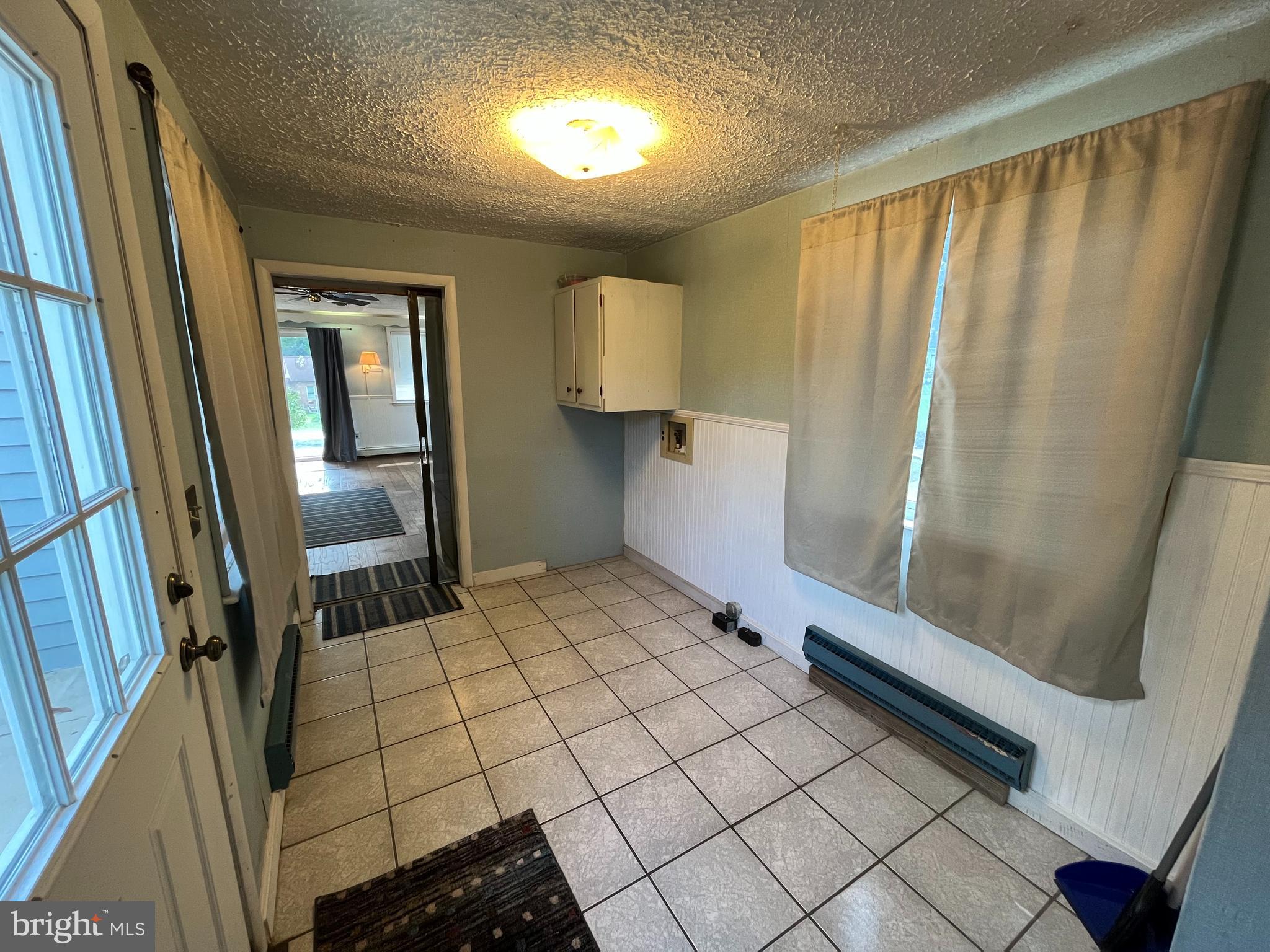 WHEATLAND - Residential