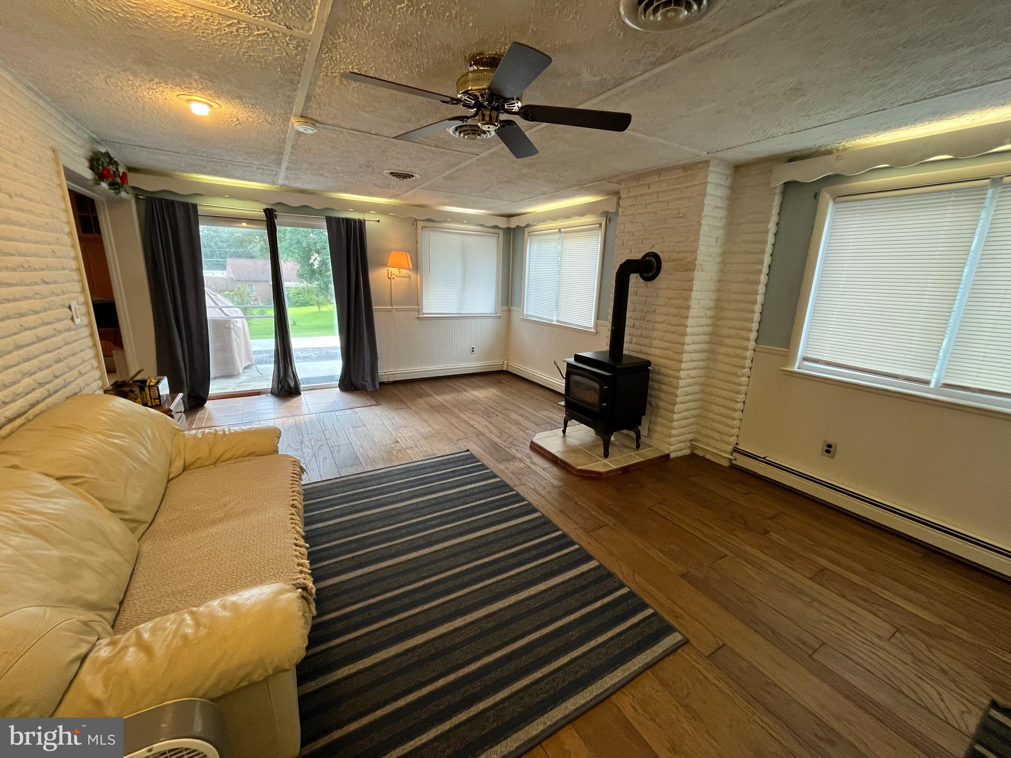 WHEATLAND - Residential