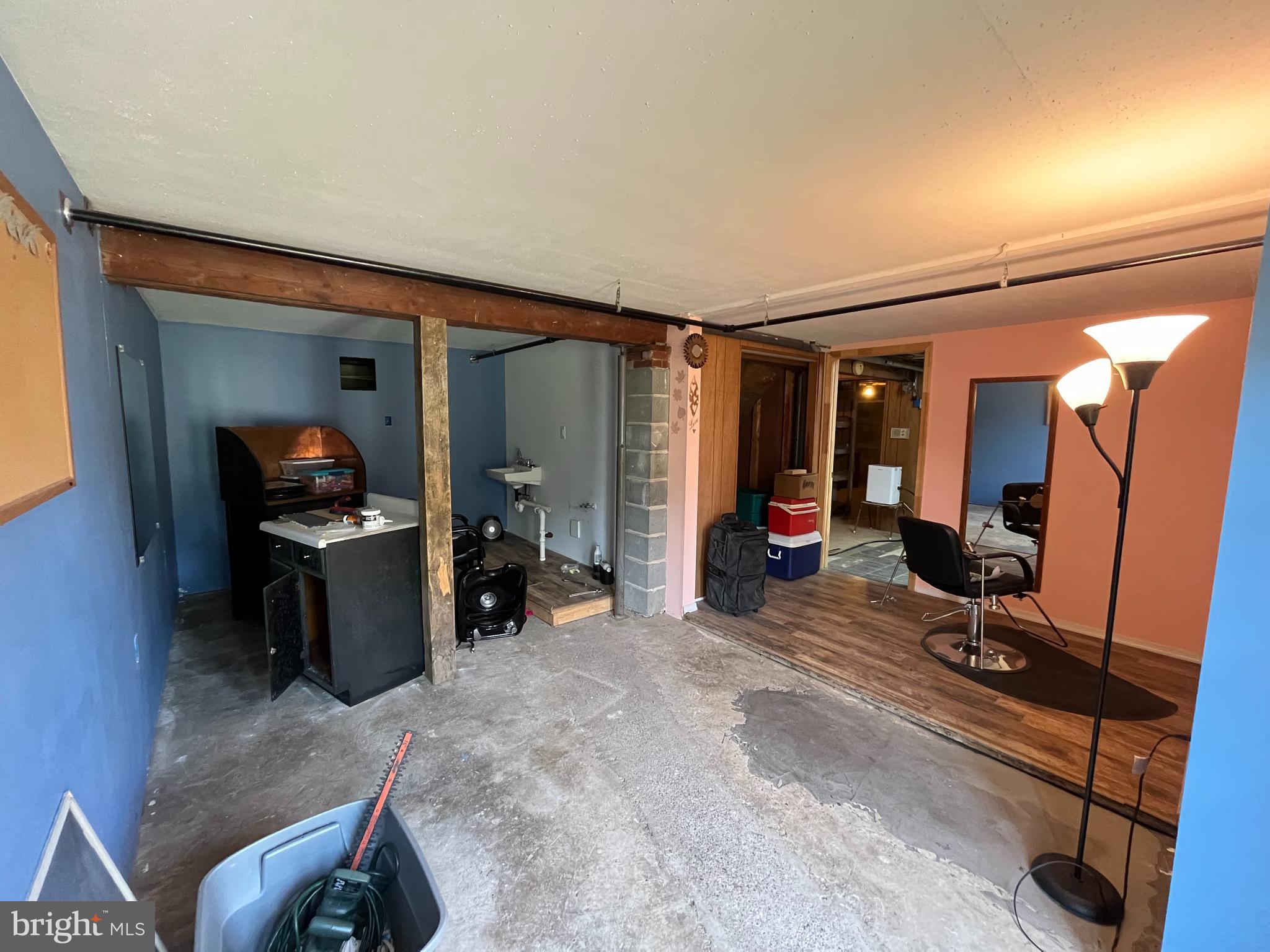 WHEATLAND - Residential