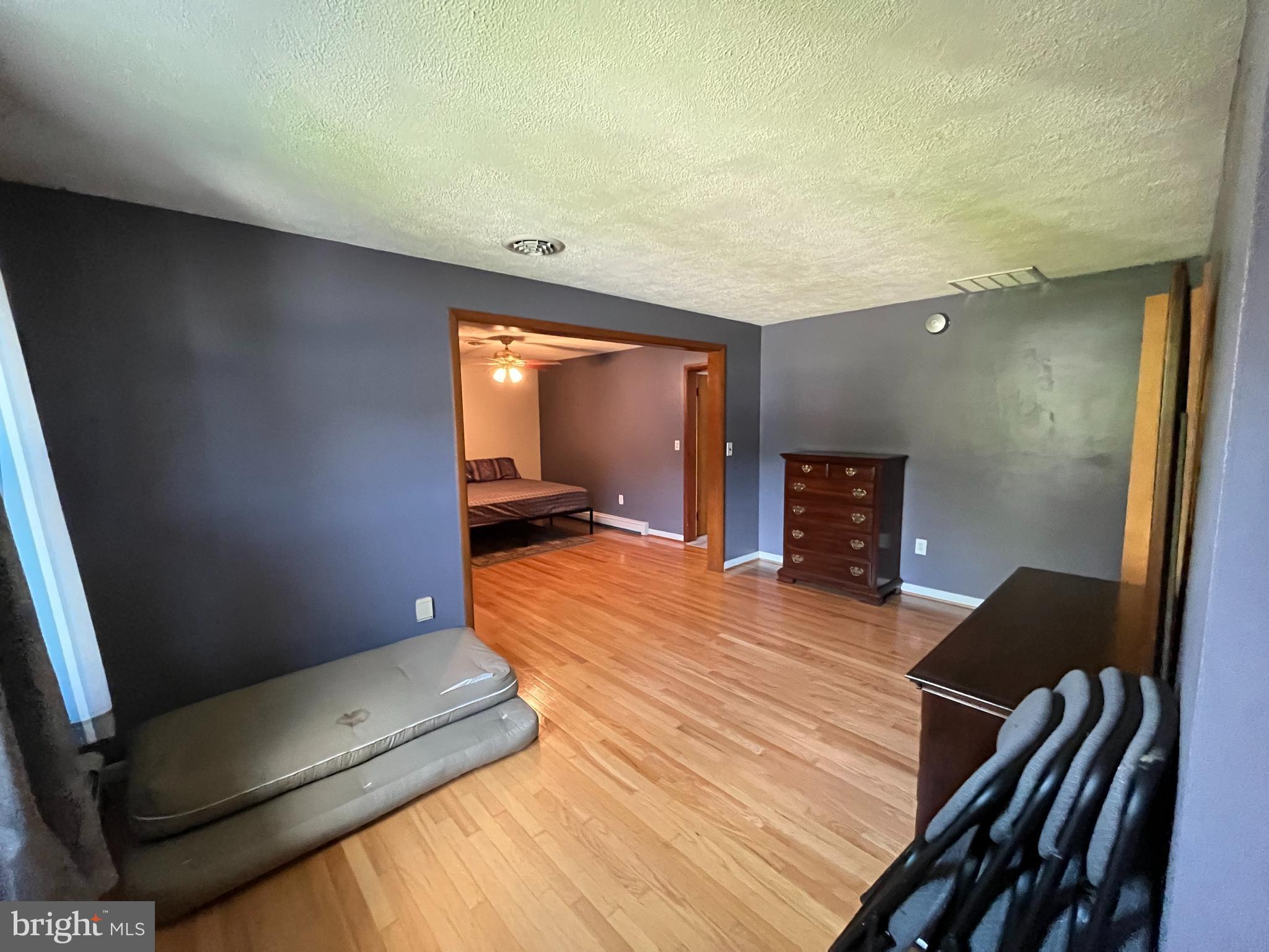 WHEATLAND - Residential