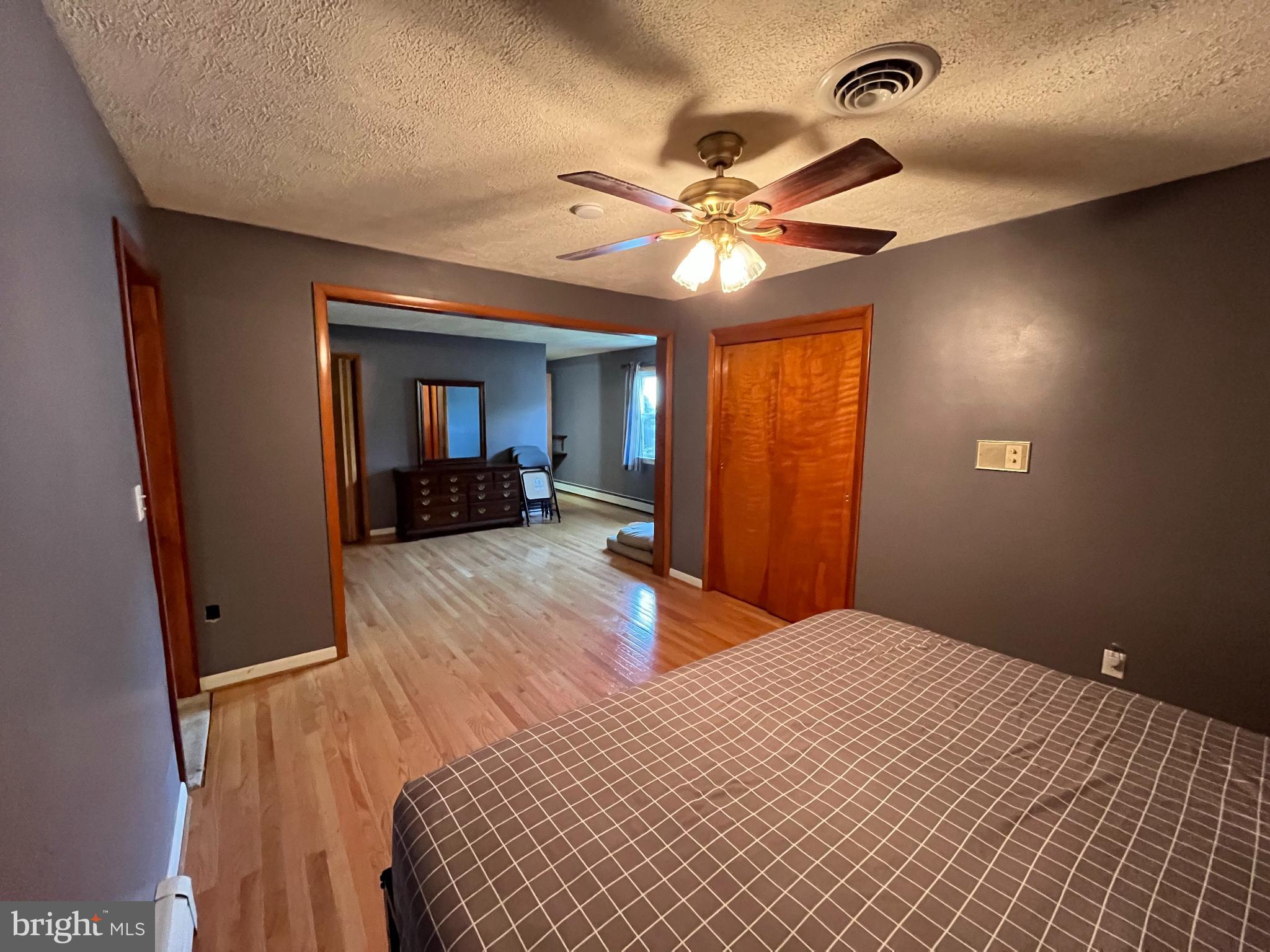 WHEATLAND - Residential