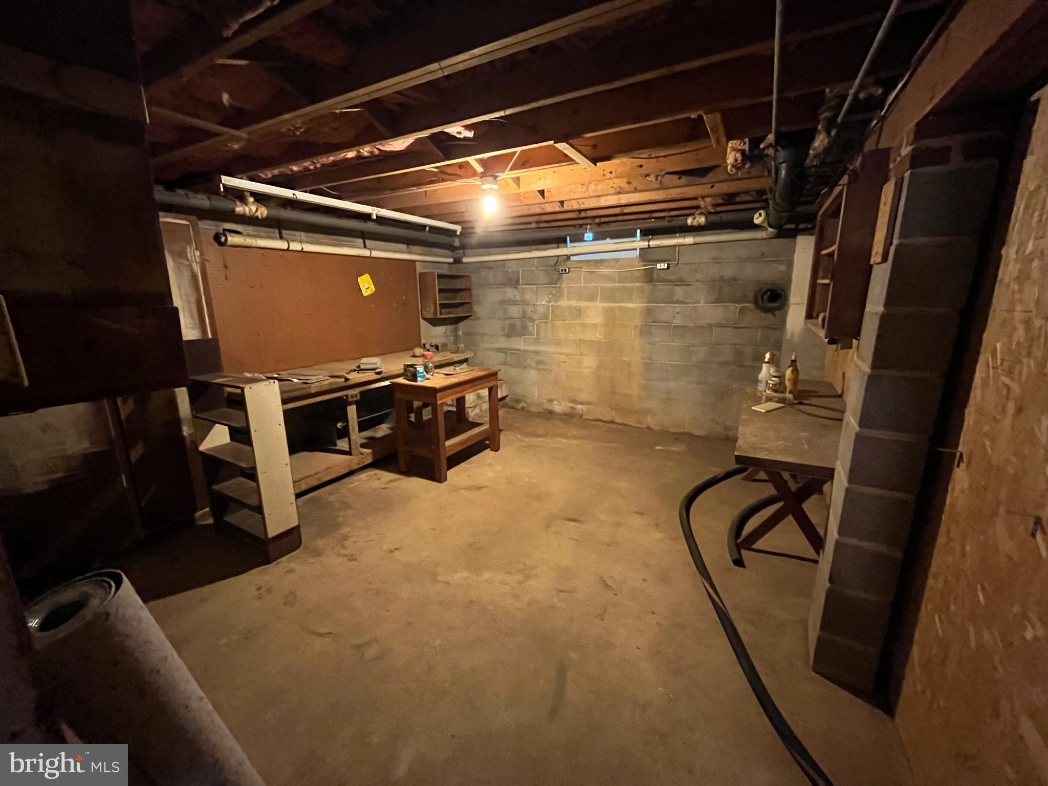 WHEATLAND - Residential