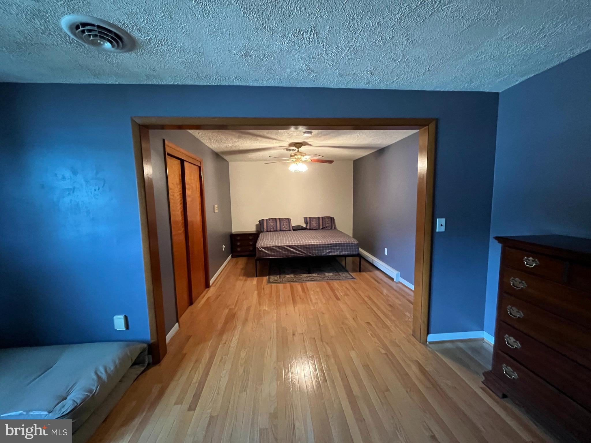 WHEATLAND - Residential