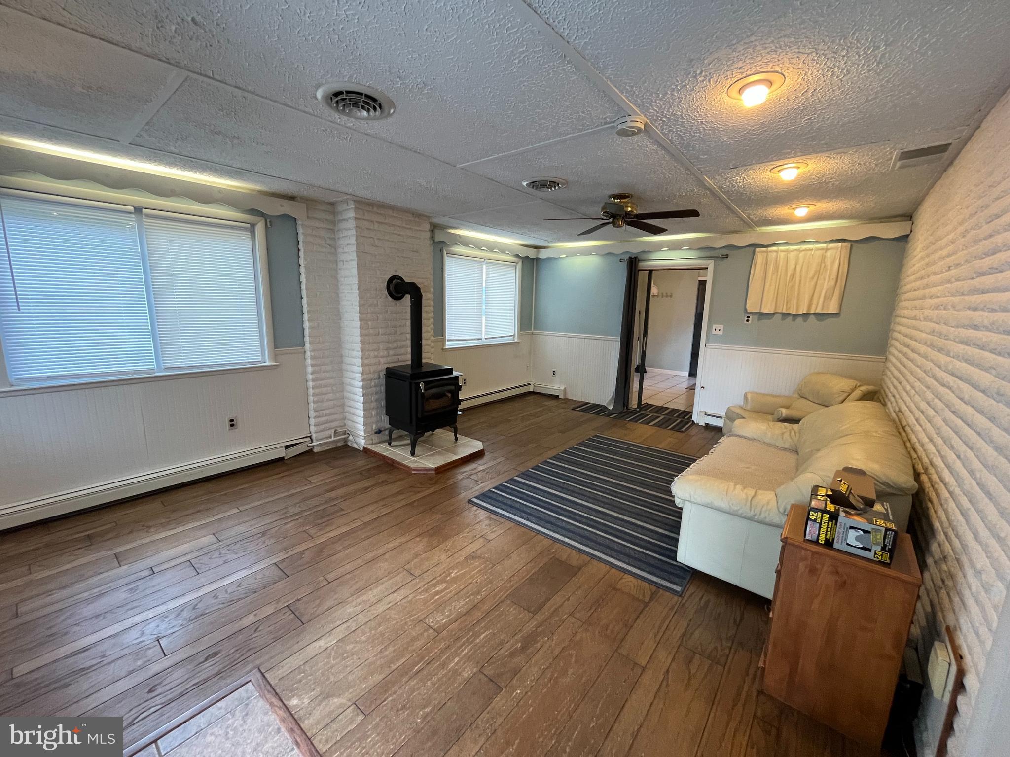 WHEATLAND - Residential