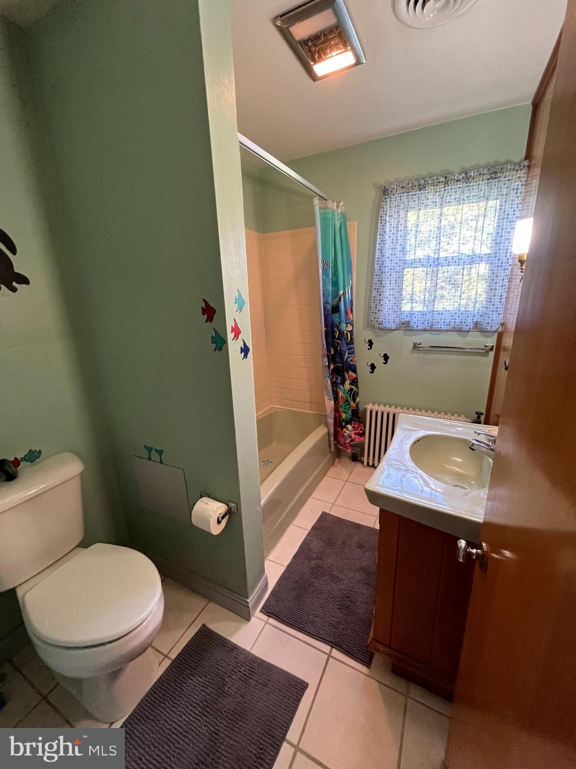 WHEATLAND - Residential