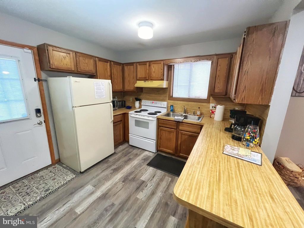 Photo of 32 Bear Lane, JIM THORPE, PA 18229 (MLS # PACC2007132)