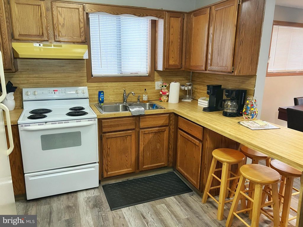 Photo of 32 Bear Lane, JIM THORPE, PA 18229 (MLS # PACC2007132)