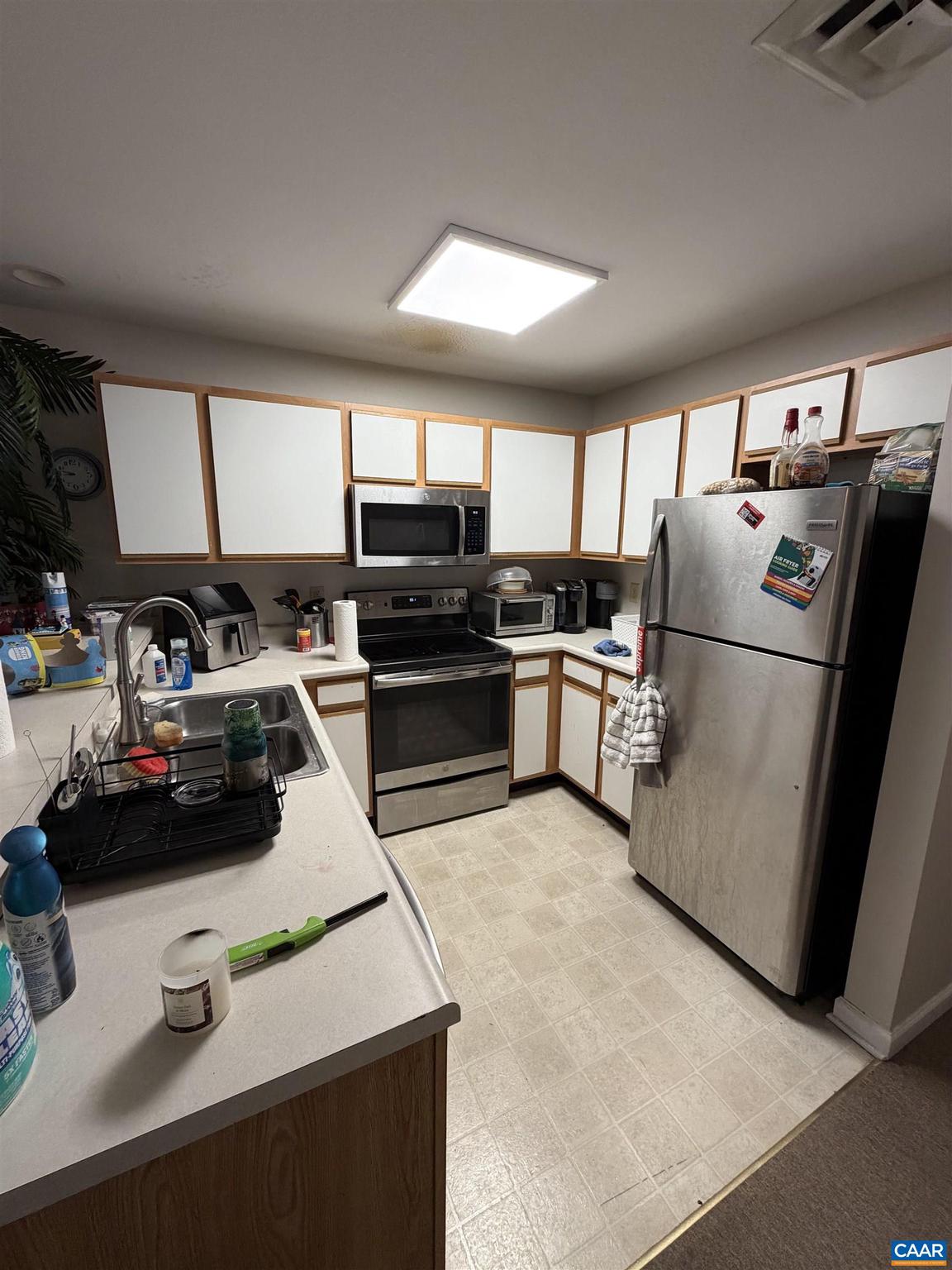 510 DAVIS MILL DR 304