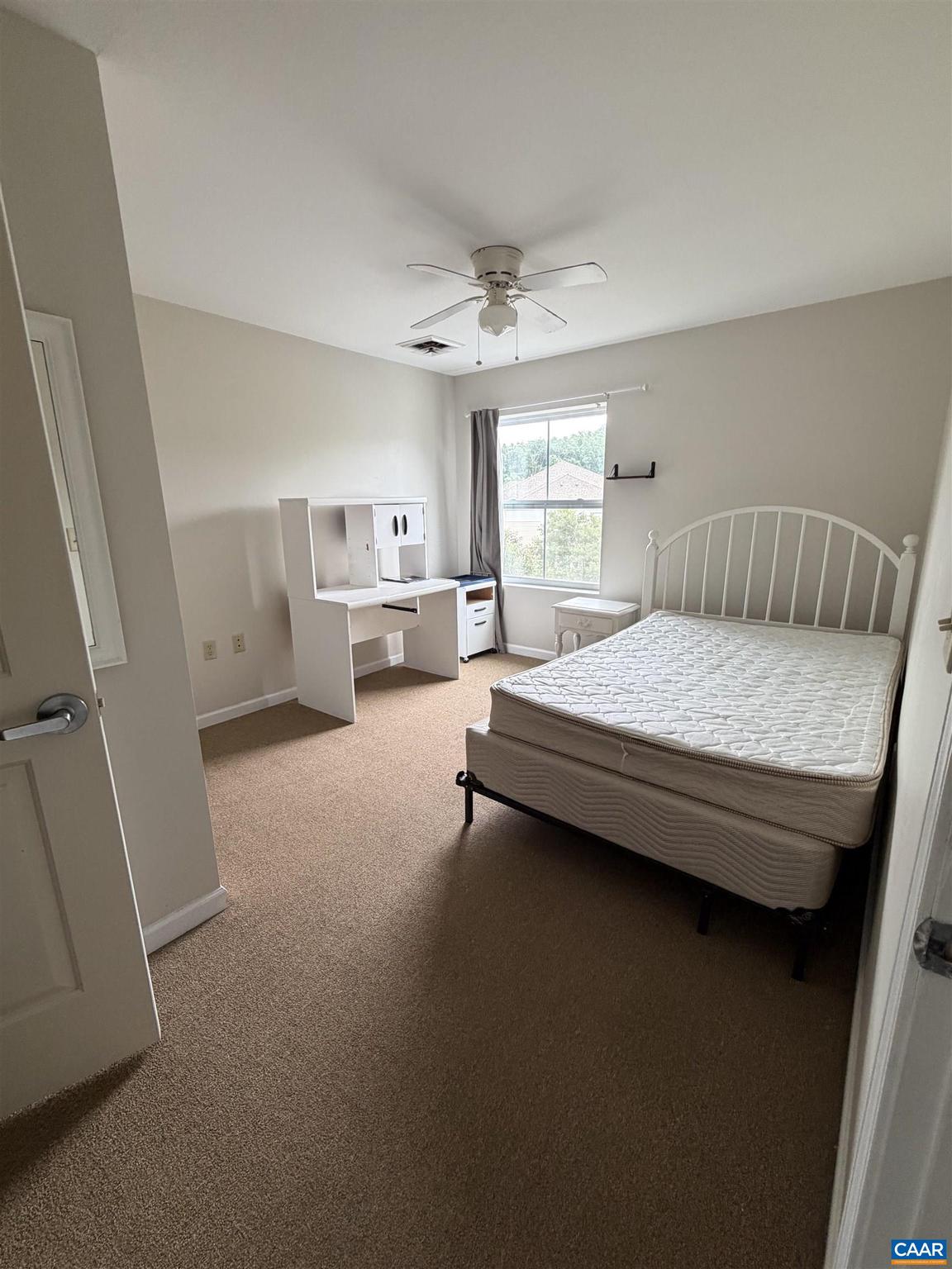 510 DAVIS MILL DR 304