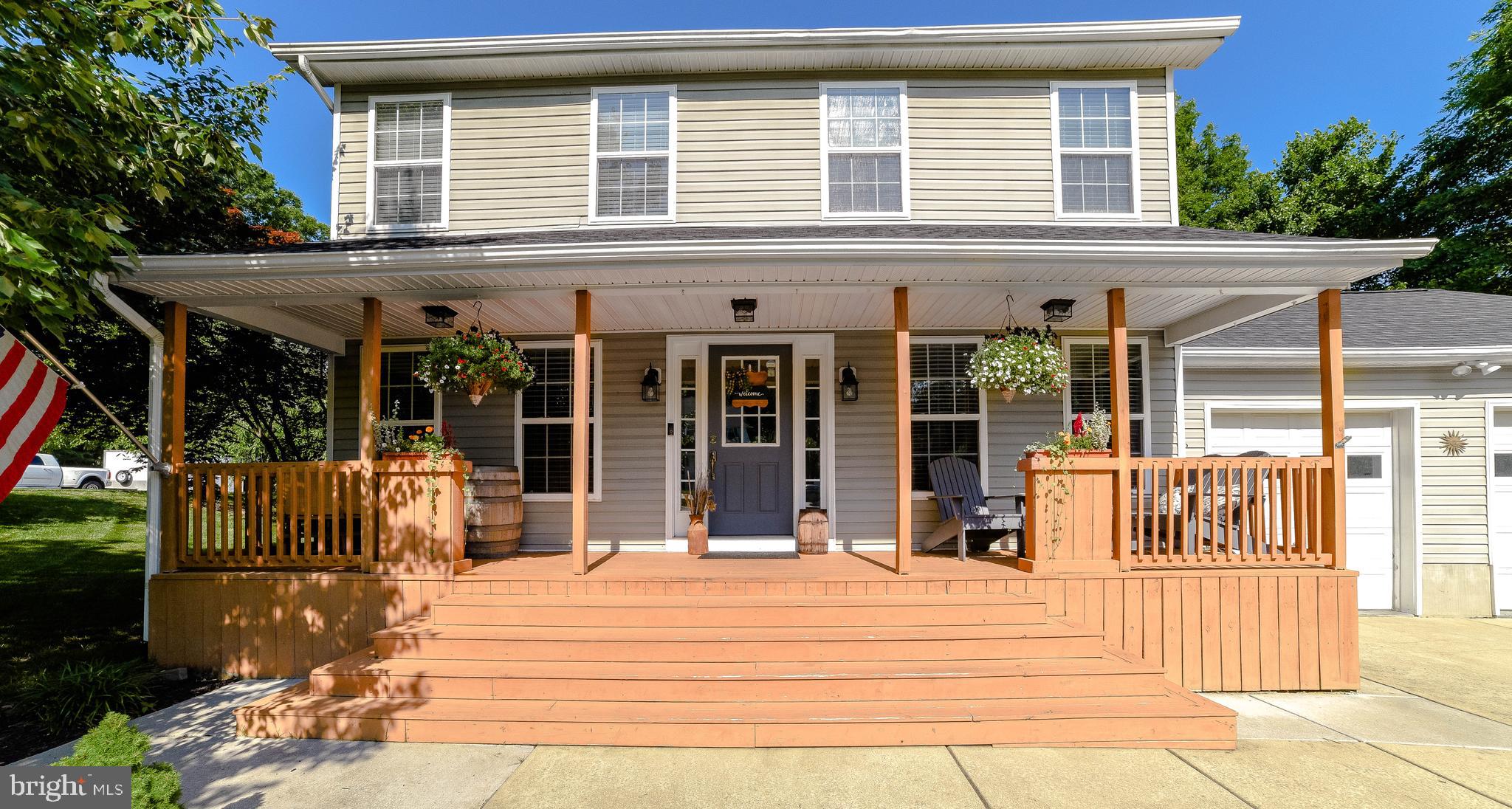 BAY RIDGE ESTATES - Residential