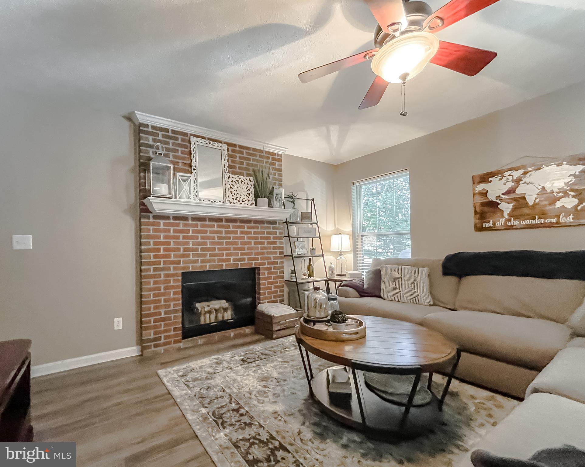 BAY RIDGE ESTATES - Residential