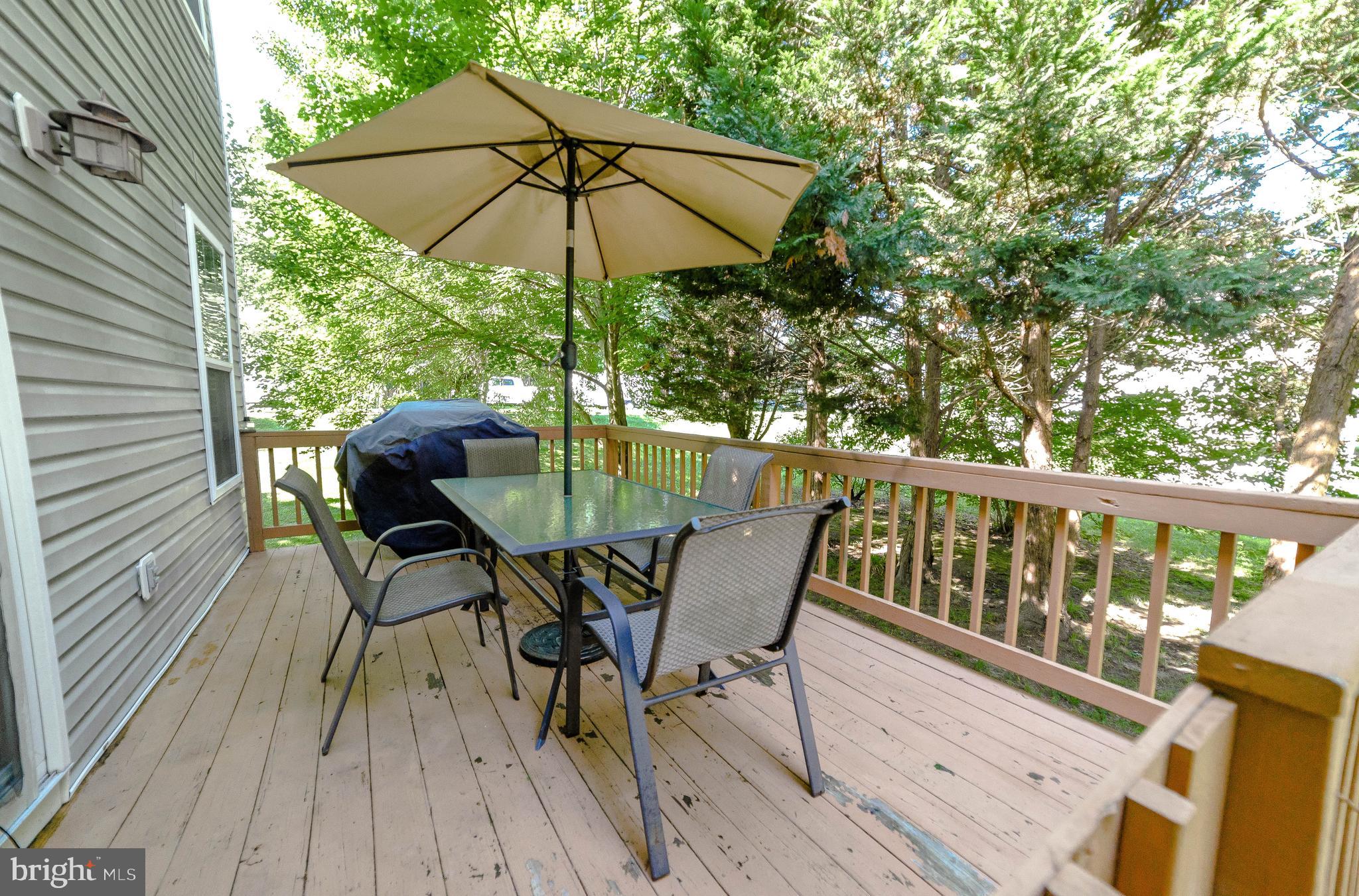 BAY RIDGE ESTATES - Residential