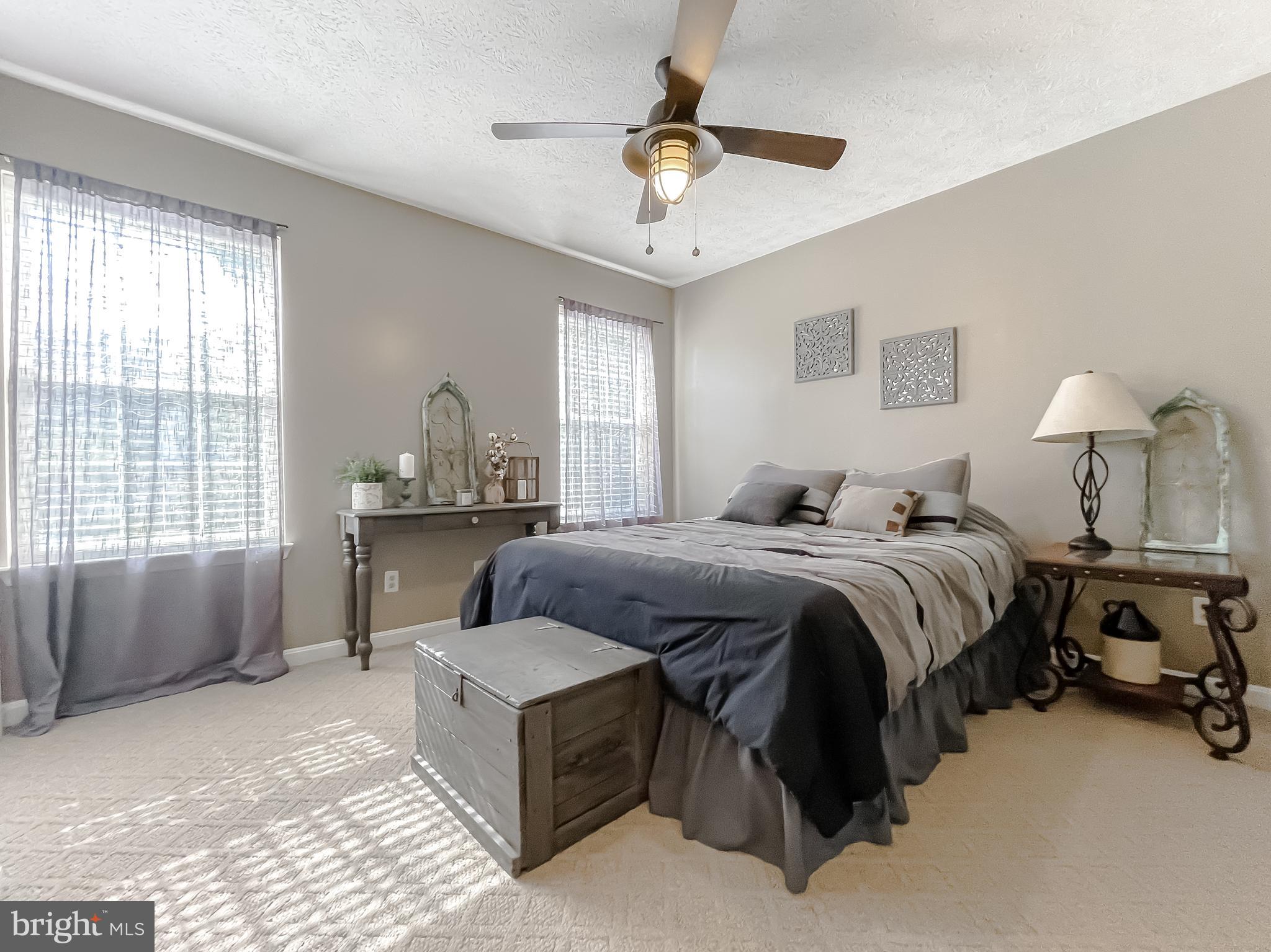 BAY RIDGE ESTATES - Residential