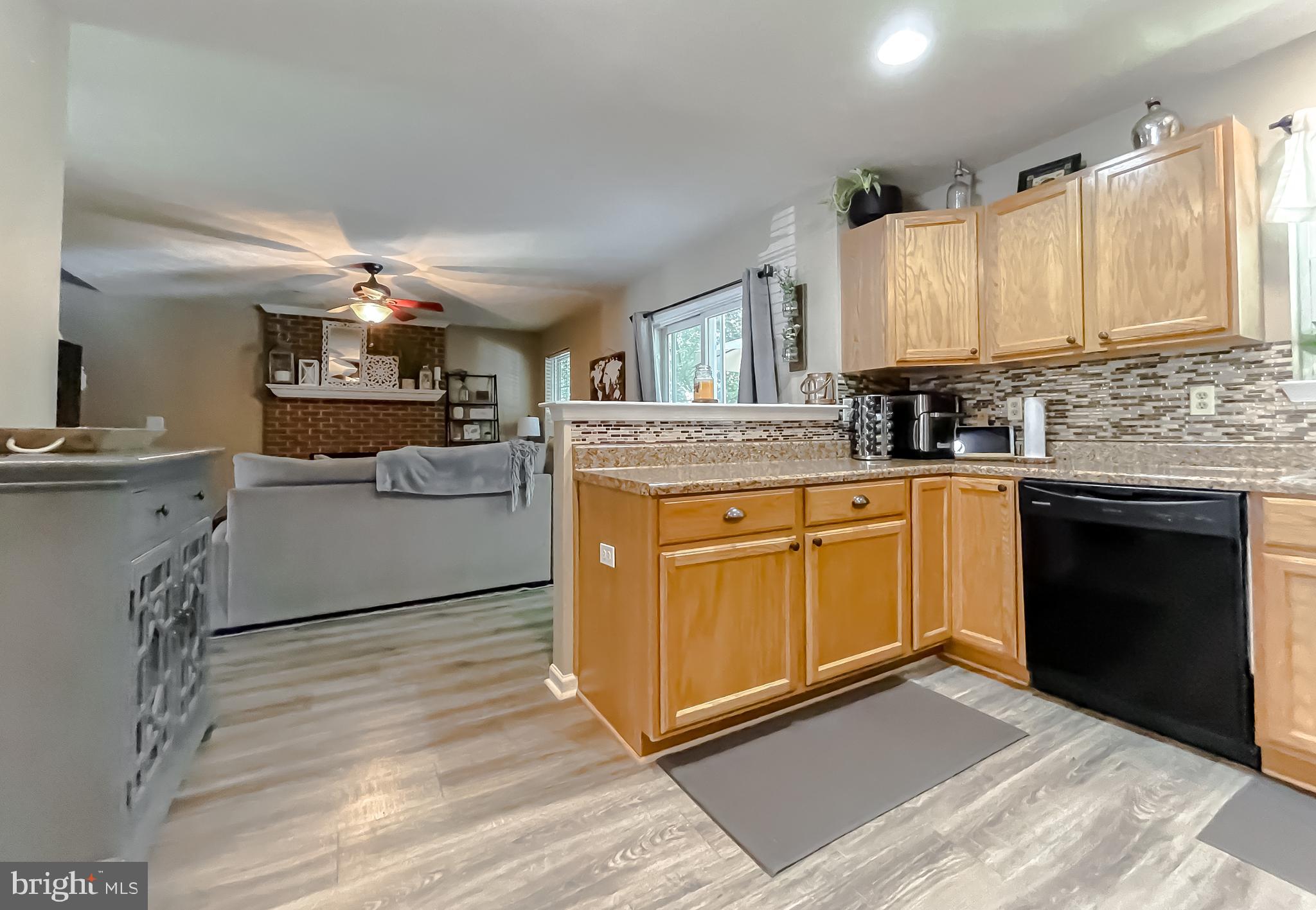 BAY RIDGE ESTATES - Residential