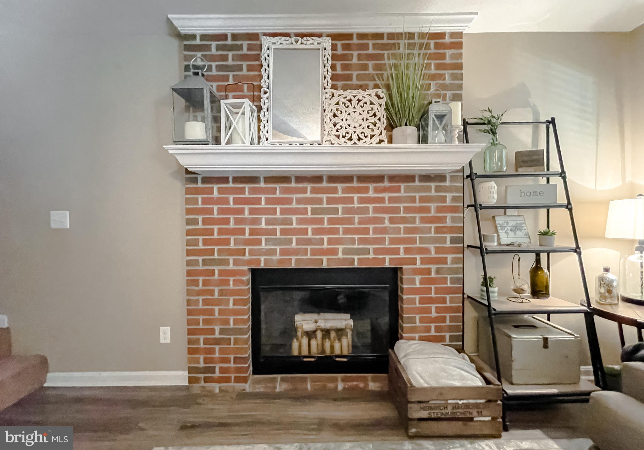 BAY RIDGE ESTATES - Residential