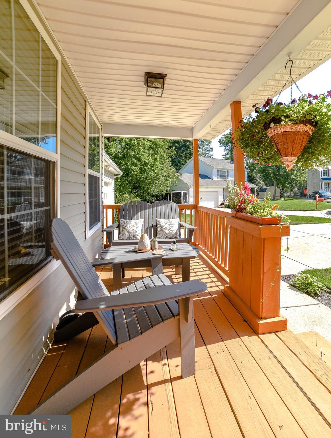 BAY RIDGE ESTATES - Residential