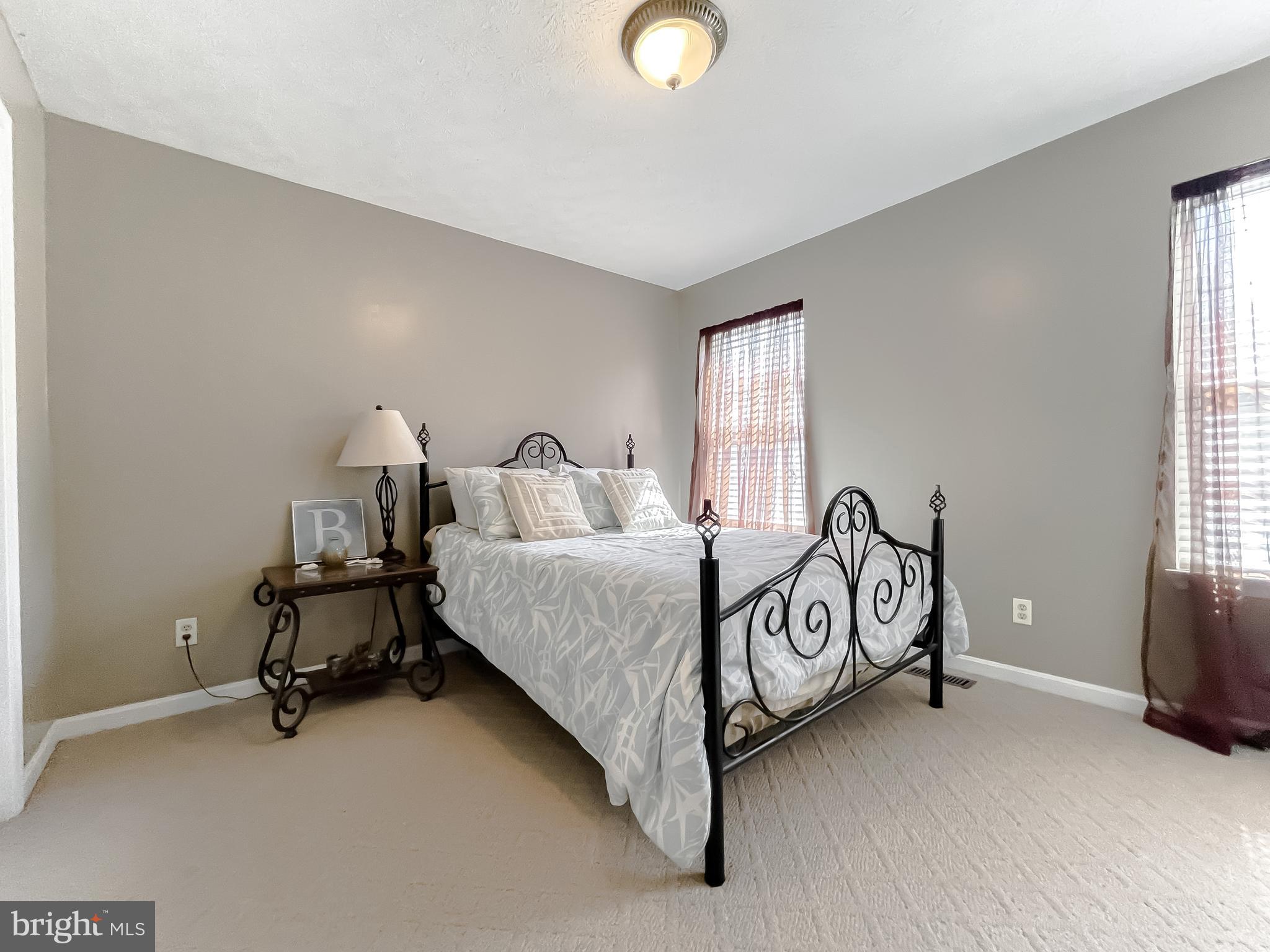 BAY RIDGE ESTATES - Residential