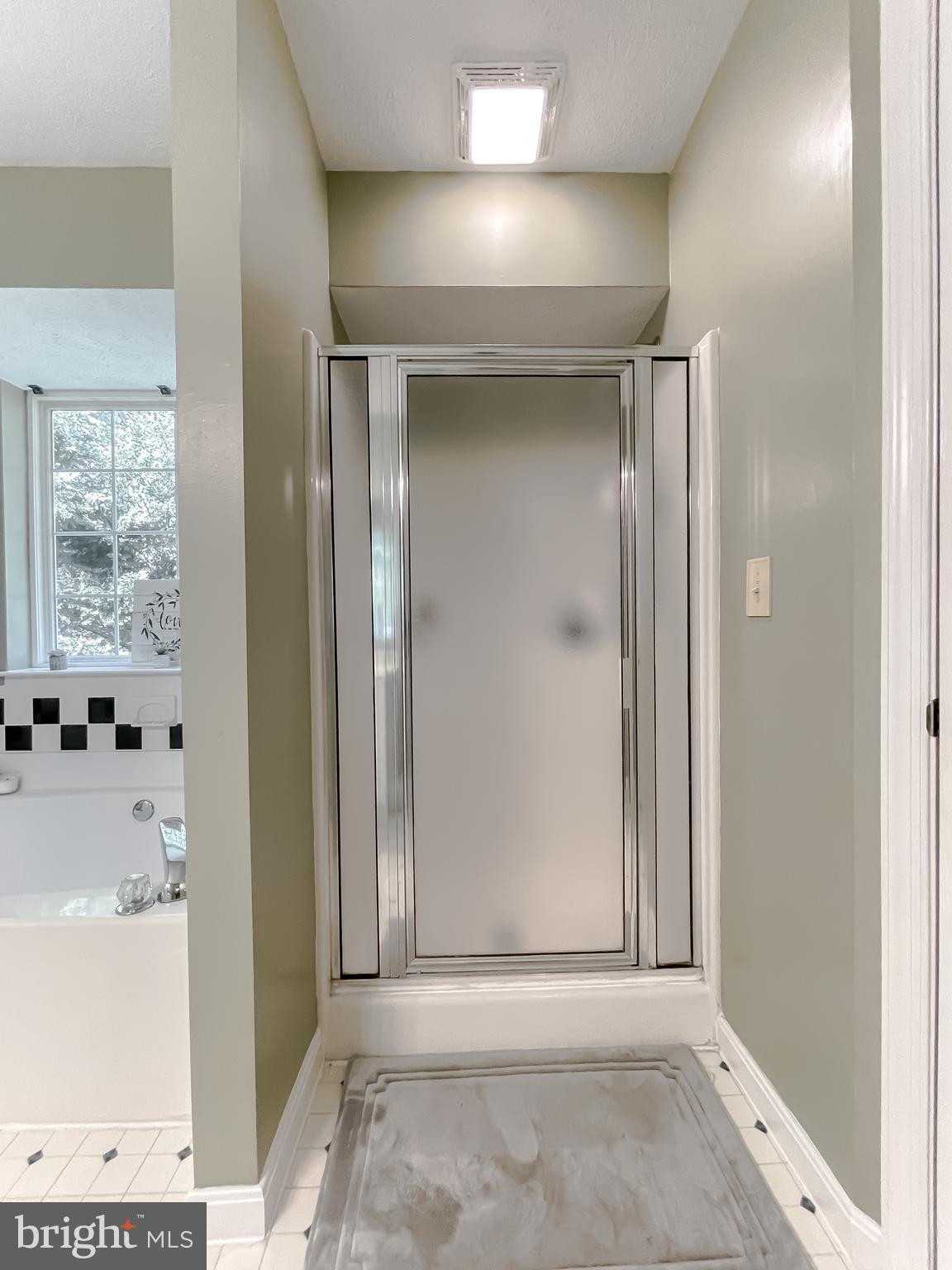 BAY RIDGE ESTATES - Residential