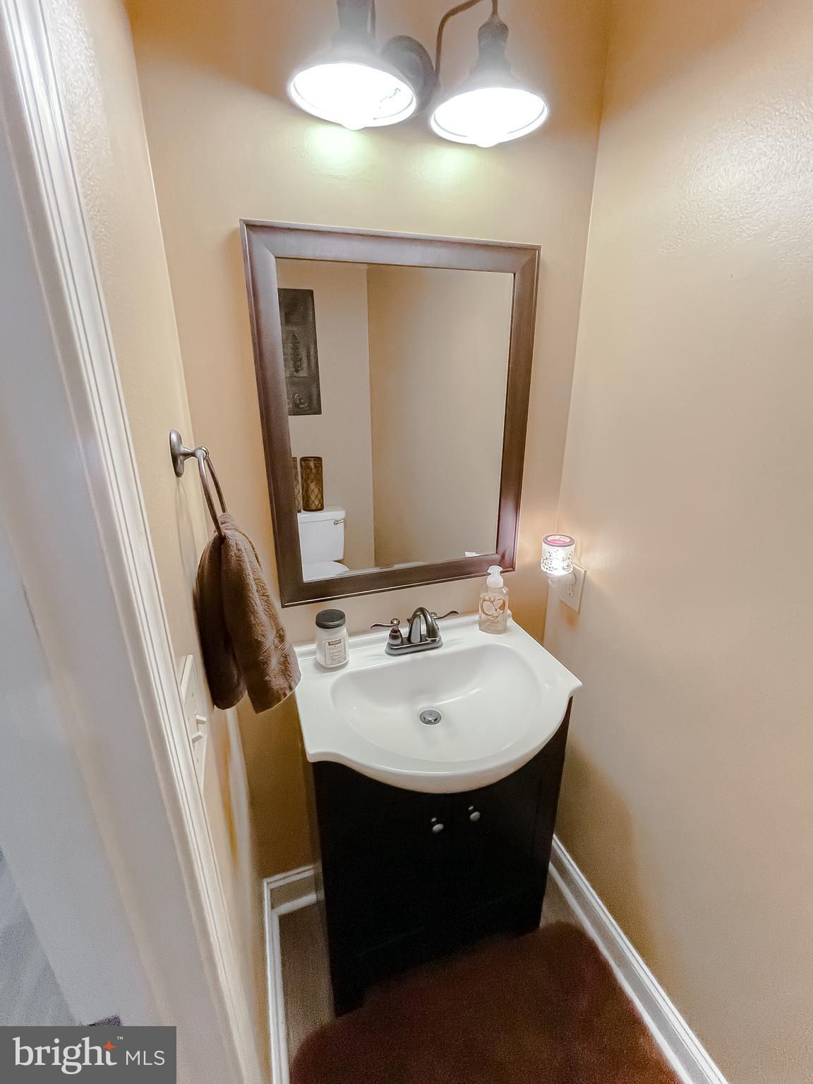 BAY RIDGE ESTATES - Residential