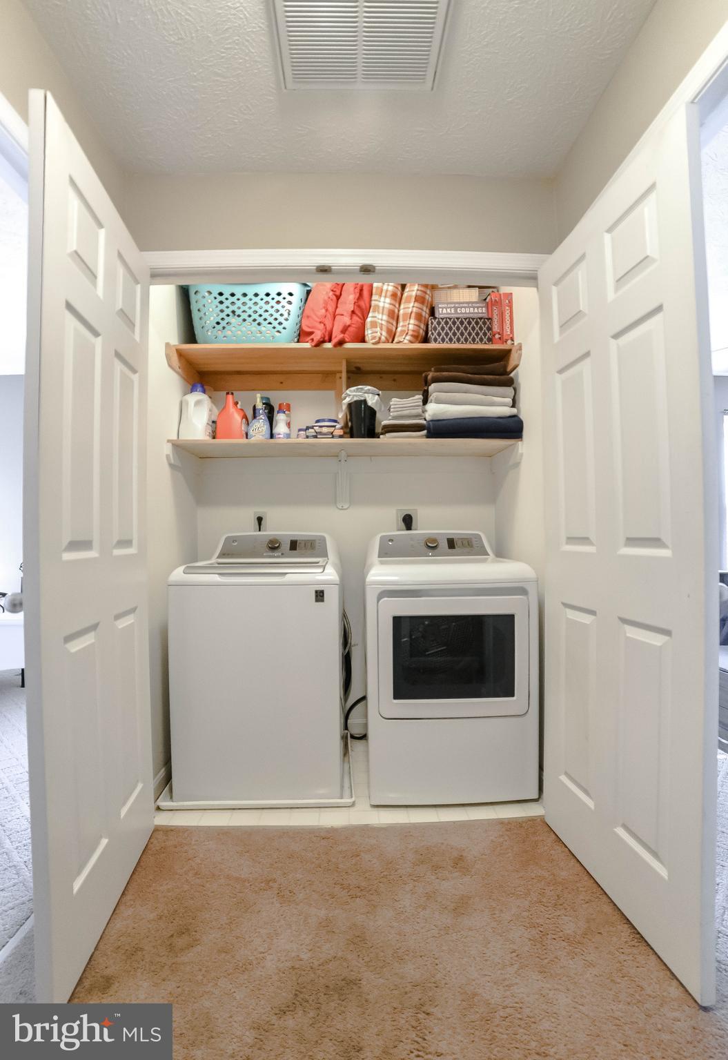 BAY RIDGE ESTATES - Residential