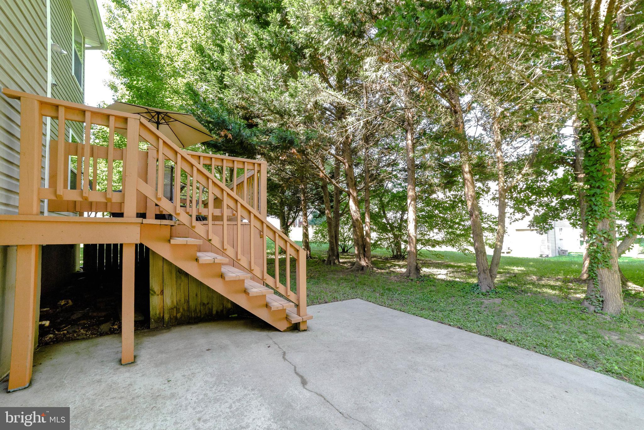 BAY RIDGE ESTATES - Residential