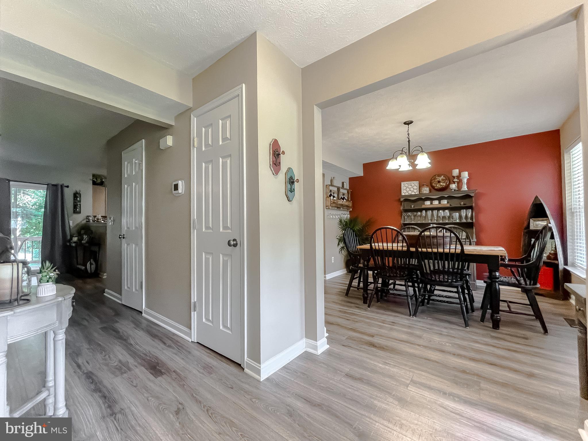 BAY RIDGE ESTATES - Residential