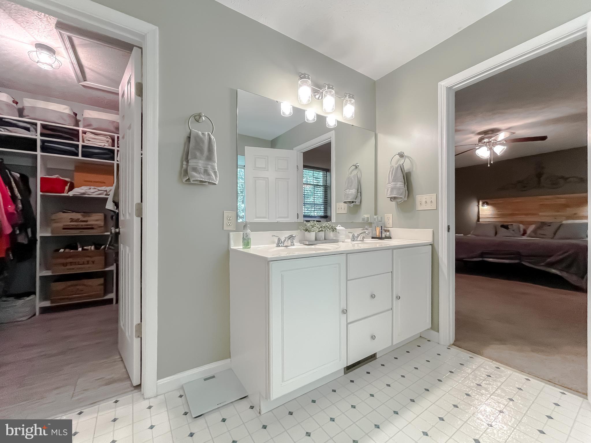 BAY RIDGE ESTATES - Residential