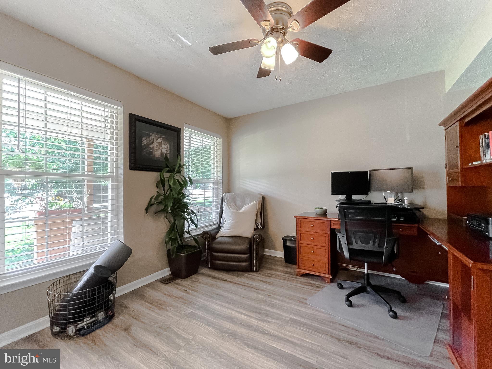 BAY RIDGE ESTATES - Residential