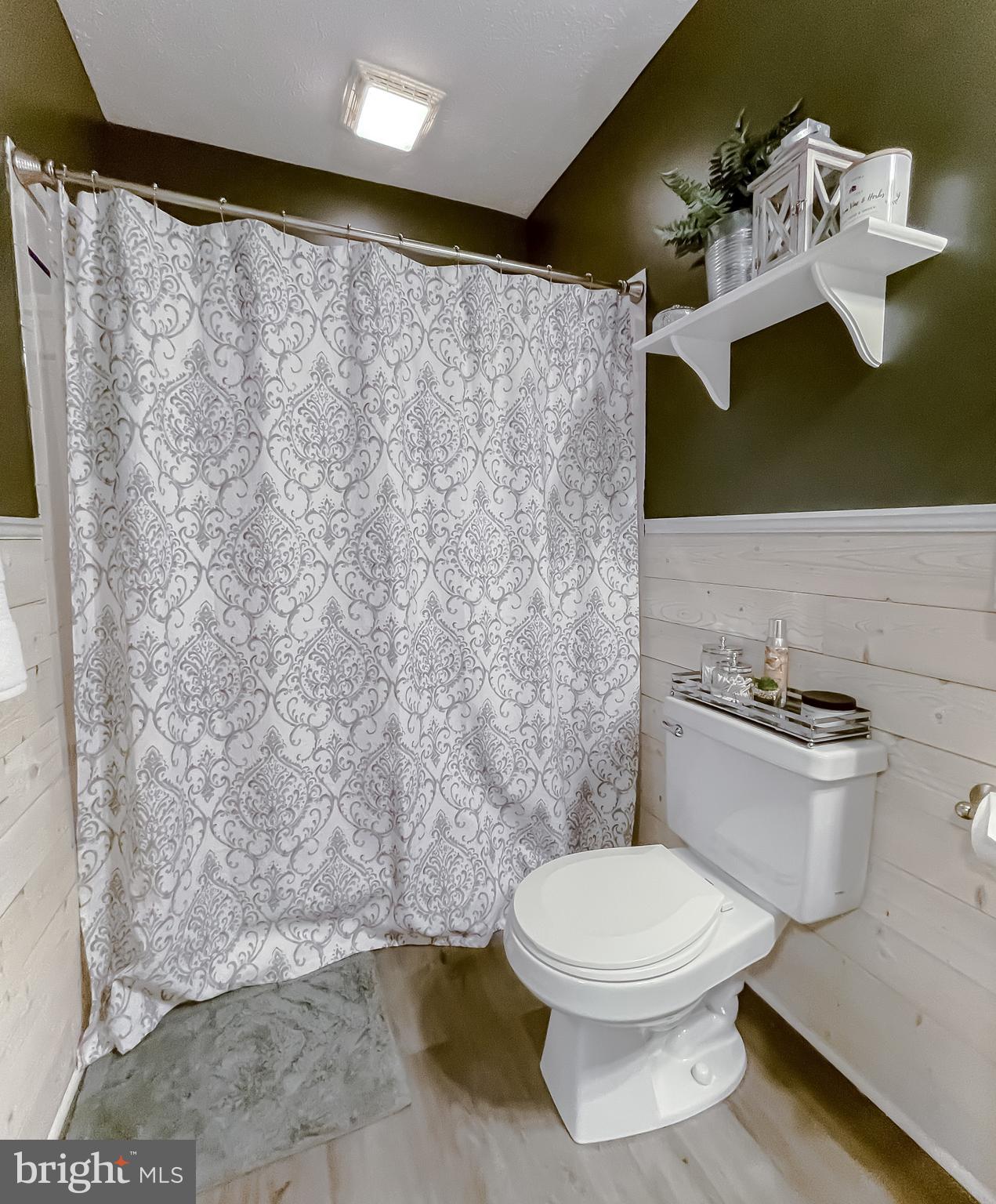 BAY RIDGE ESTATES - Residential