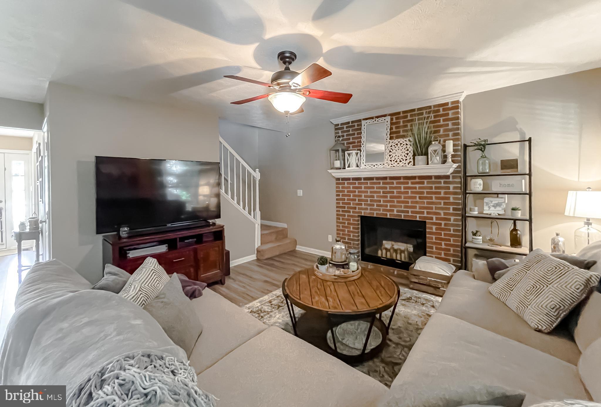 BAY RIDGE ESTATES - Residential