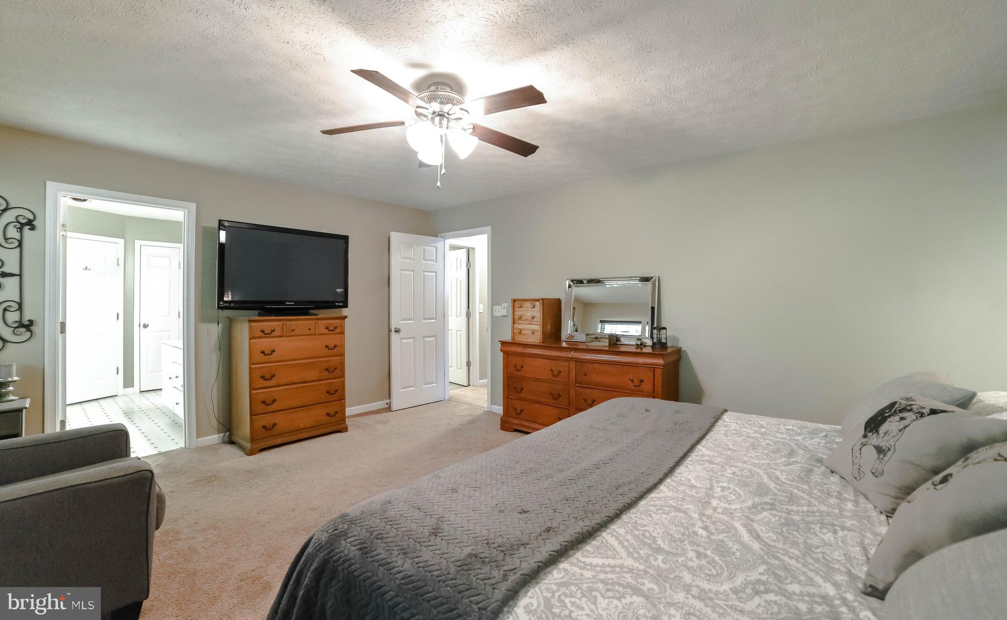 BAY RIDGE ESTATES - Residential