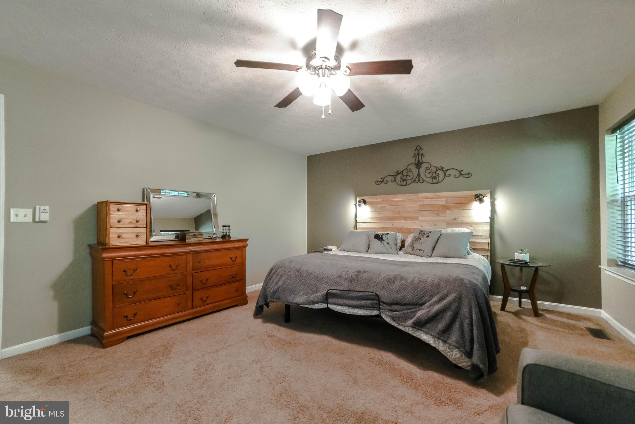 BAY RIDGE ESTATES - Residential