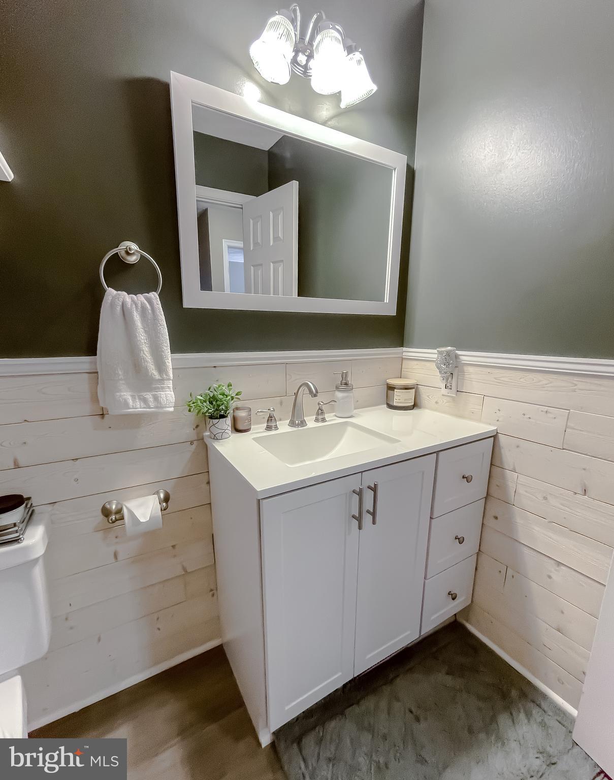 BAY RIDGE ESTATES - Residential