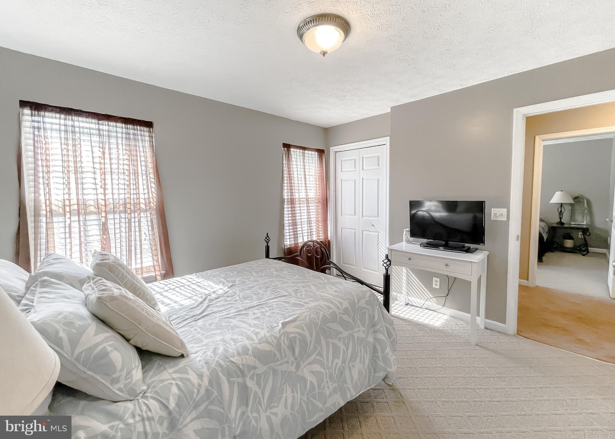 BAY RIDGE ESTATES - Residential