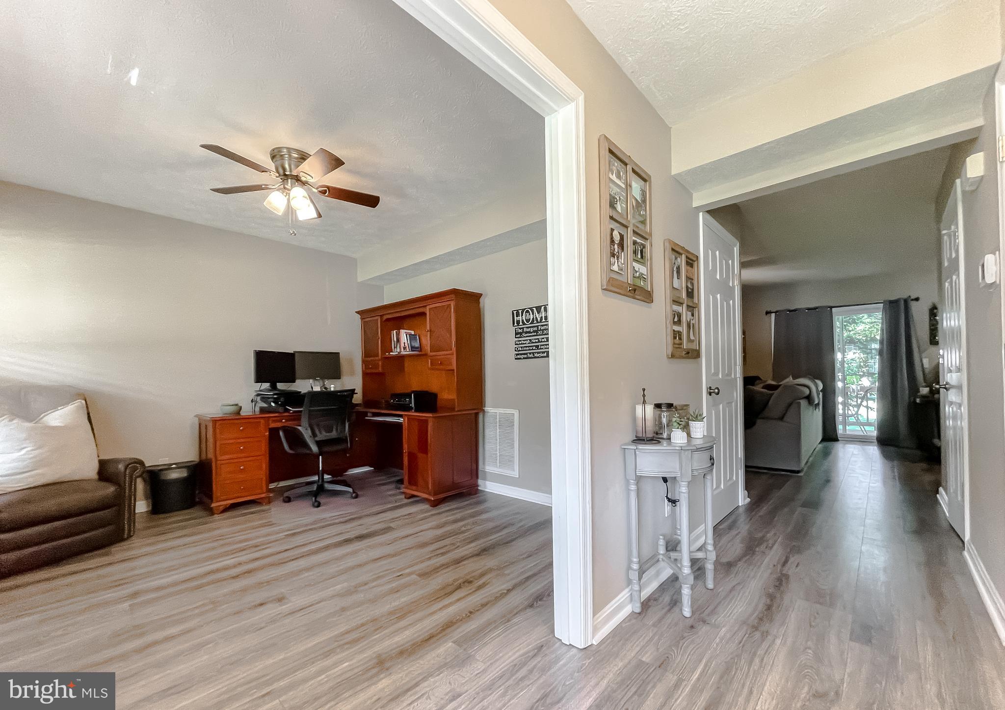 BAY RIDGE ESTATES - Residential