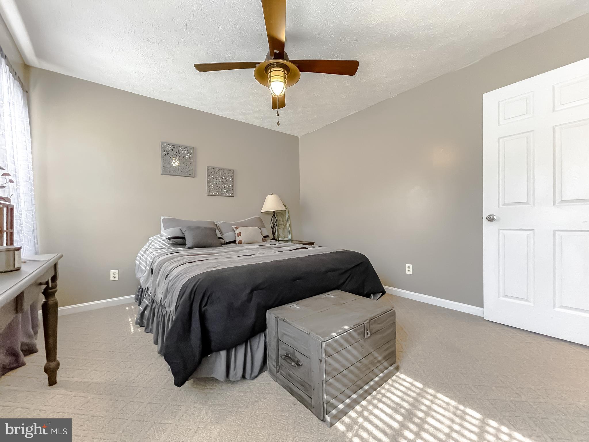 BAY RIDGE ESTATES - Residential