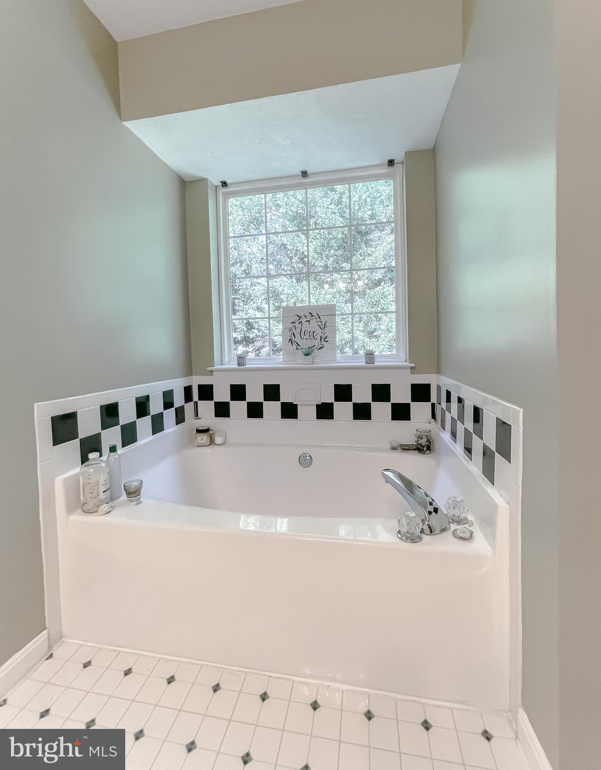 BAY RIDGE ESTATES - Residential