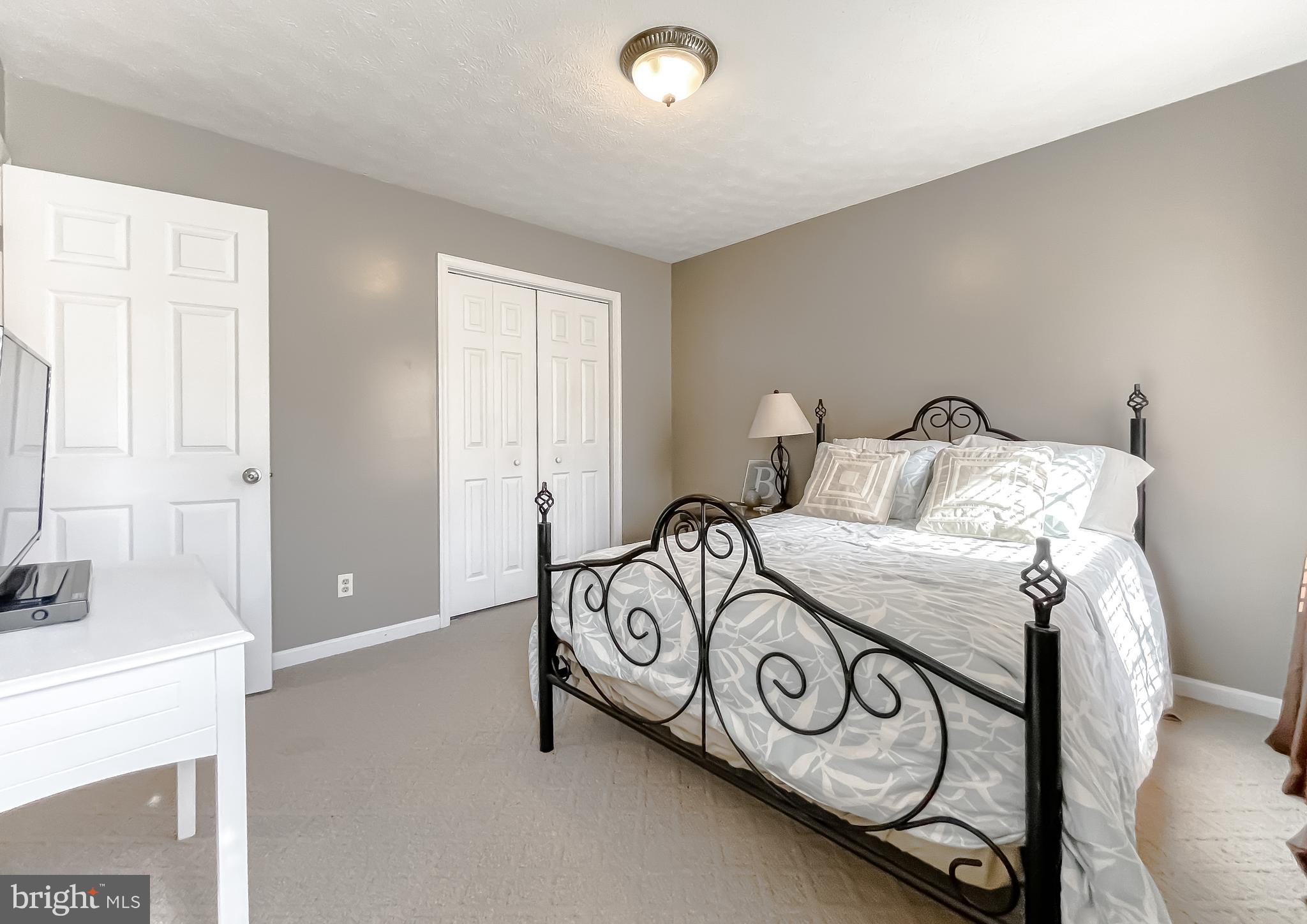 BAY RIDGE ESTATES - Residential