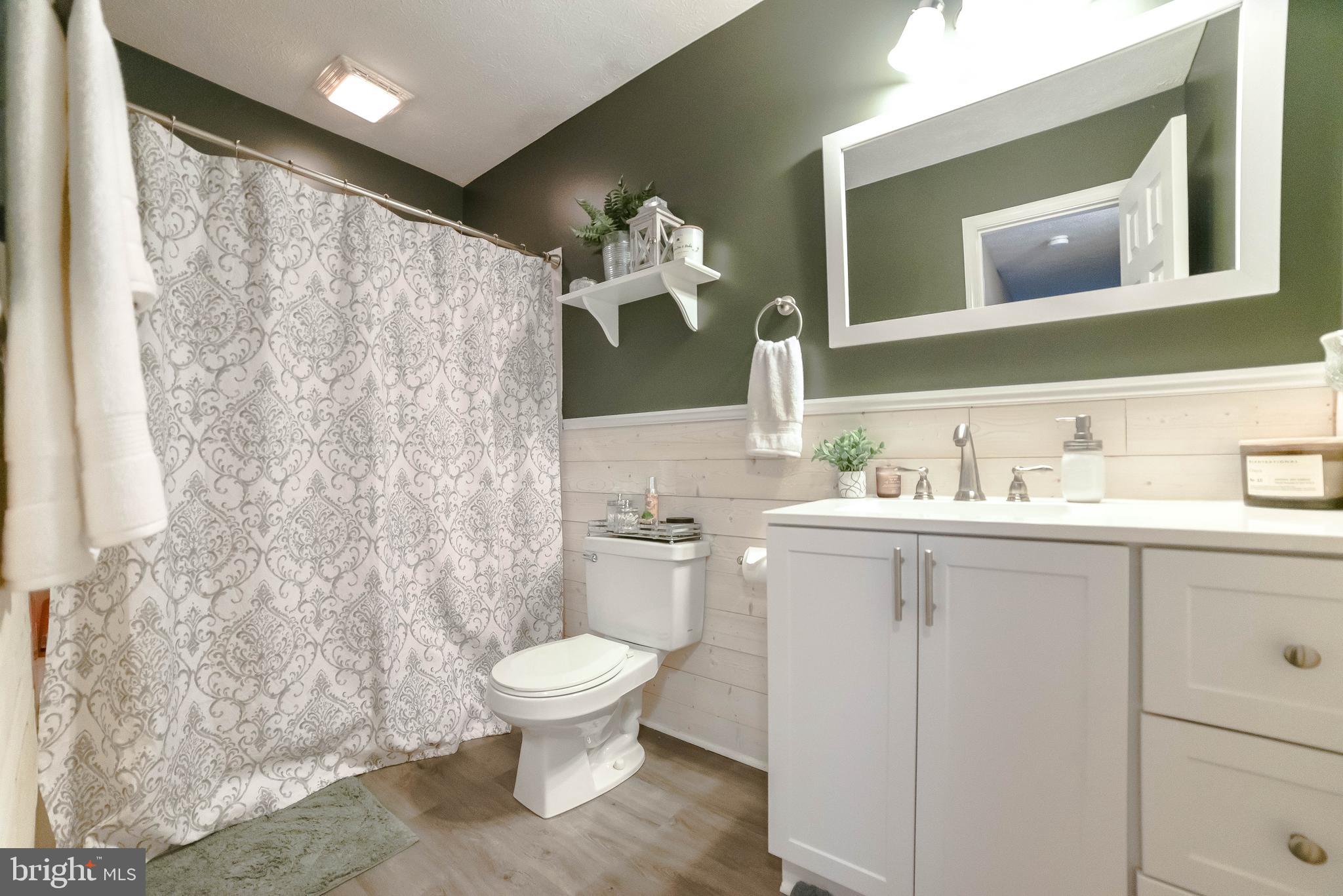 BAY RIDGE ESTATES - Residential