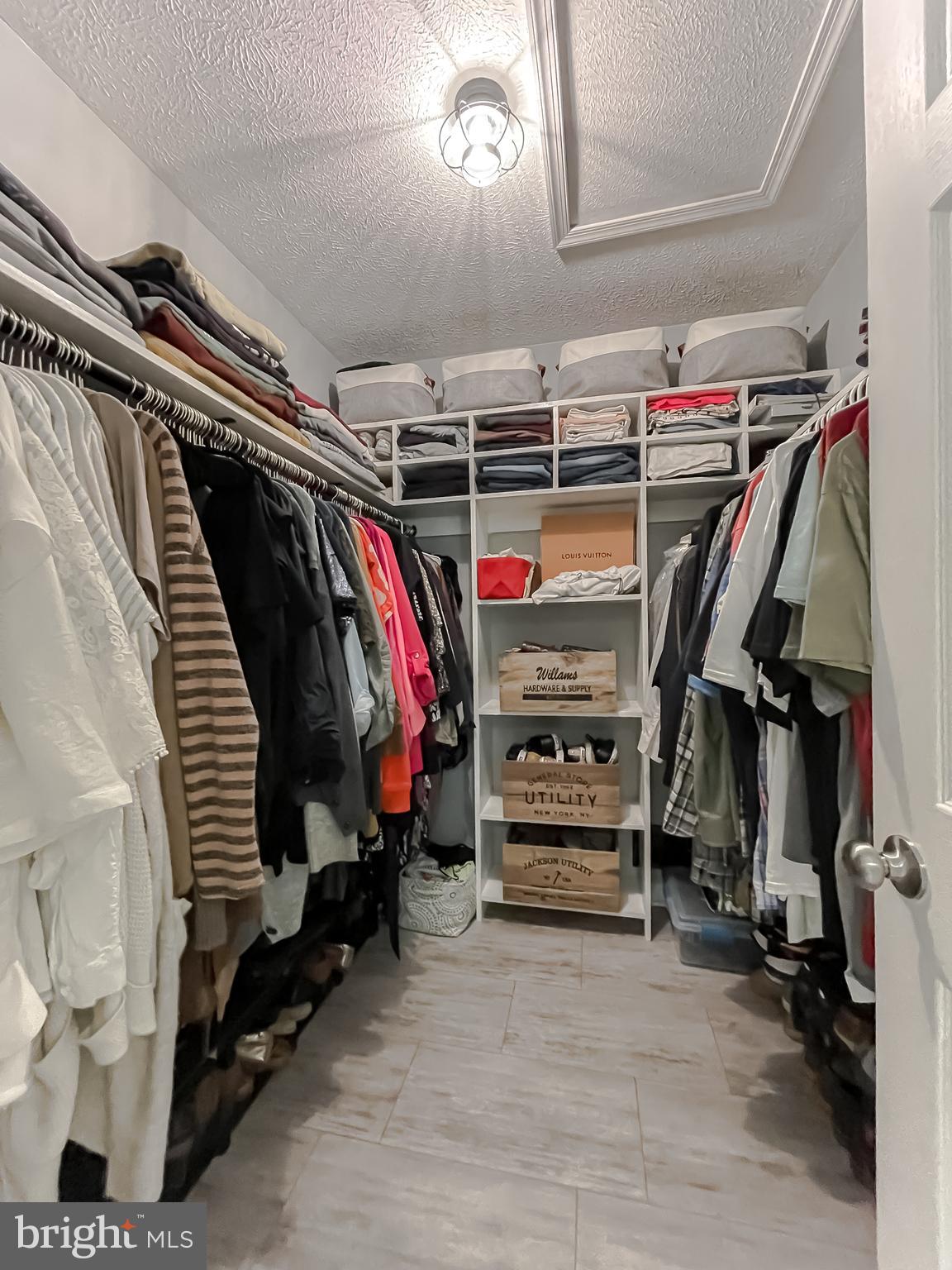 BAY RIDGE ESTATES - Residential